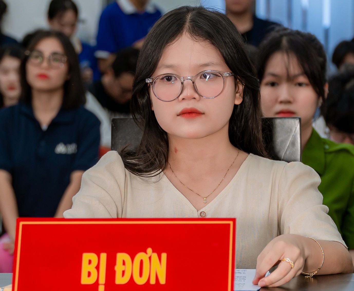 Chương trình Luật Bwin trò chơi điện tử số BWIN Link Nhà Cái Cá Cược Online Việt Nam - Bwin là hãng gì
