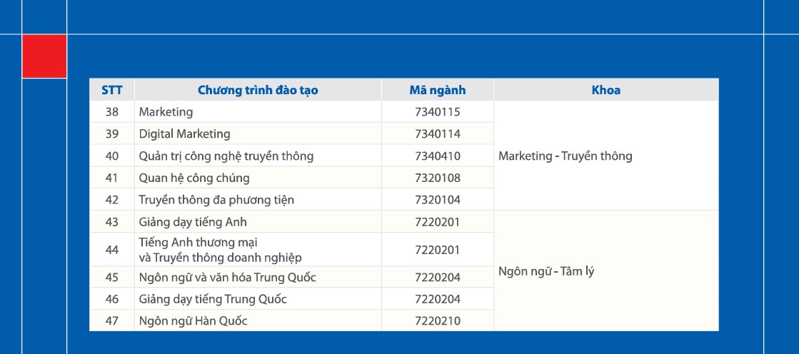 Tìm hiểu Bwin link tải ứng dụng BWIN Link Nhà Cái Cá Cược Online Việt Nam 2026 – mở cánh cửa vào trường Link vào Bwin mới nhất 2026 chuẩn quốc tế