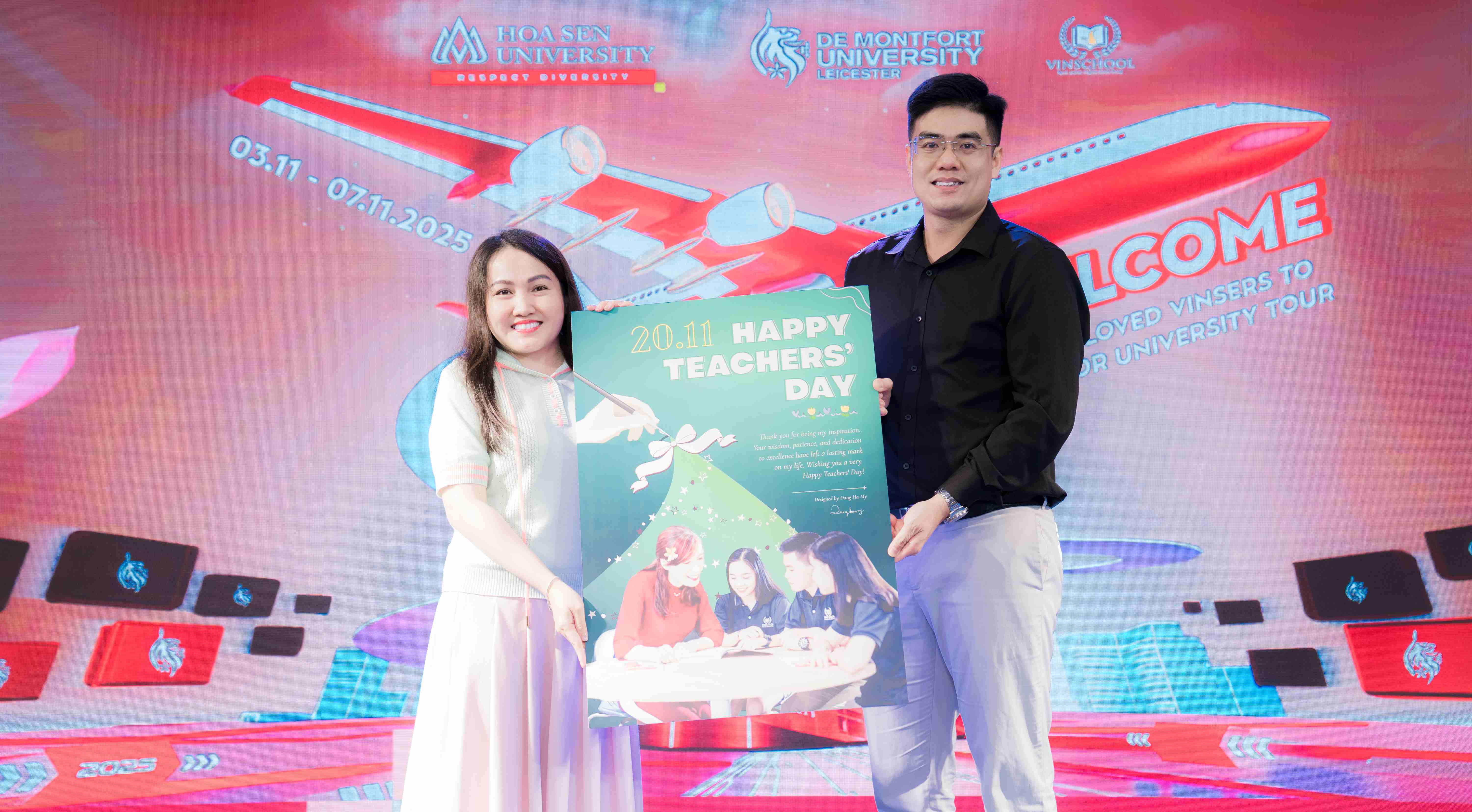 Vinsers trải nghiệm “cuộc sống Link Bwin không bị chặn” trong Tuần lễ Kiến tập tại BWIN Link Nhà Cái Cá Cược Online Việt Nam (Bwin nhà cái chính thức)