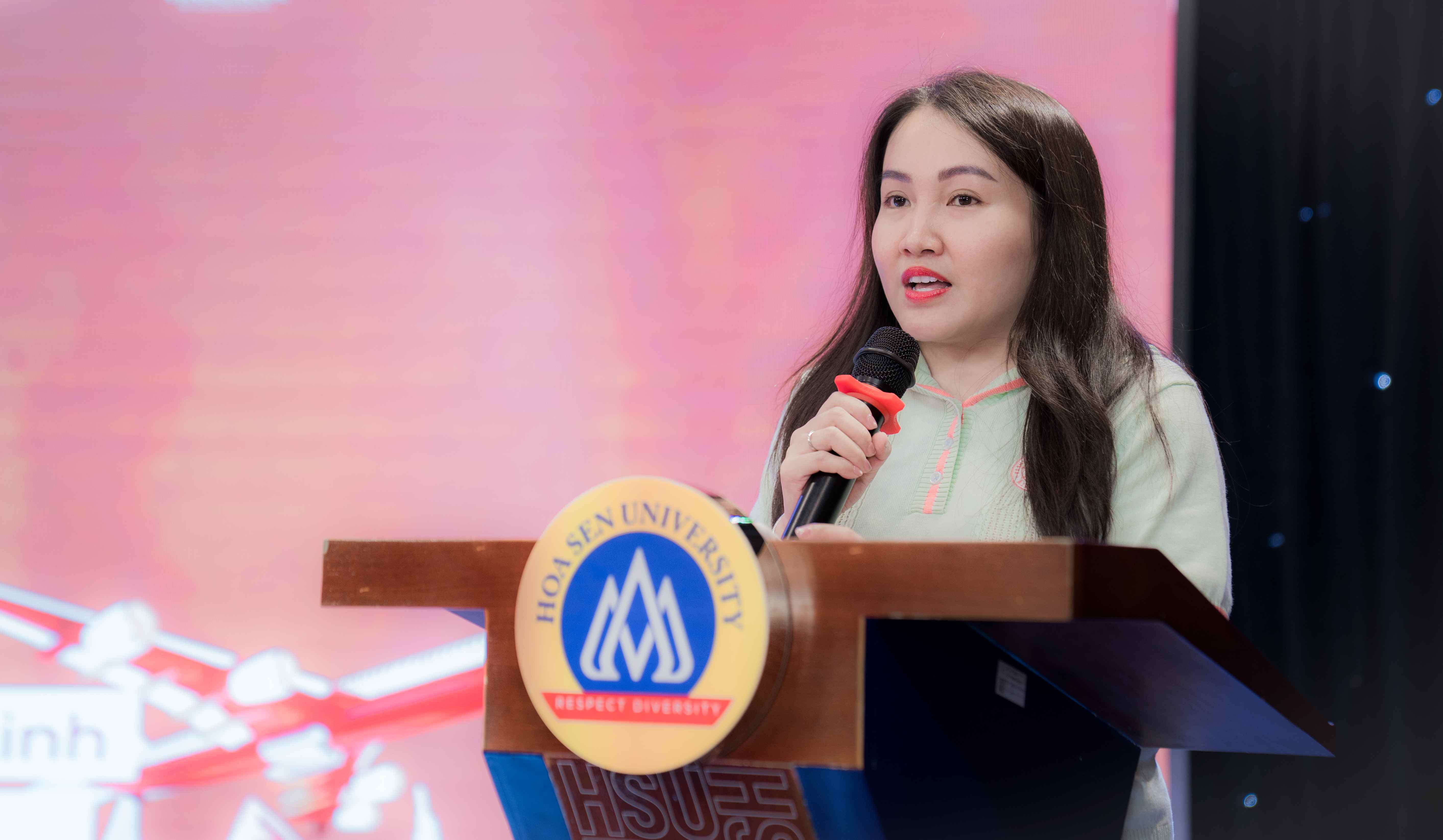Vinsers trải nghiệm “cuộc sống Link Bwin không bị chặn” trong Tuần lễ Kiến tập tại BWIN Link Nhà Cái Cá Cược Online Việt Nam (Bwin nhà cái chính thức)