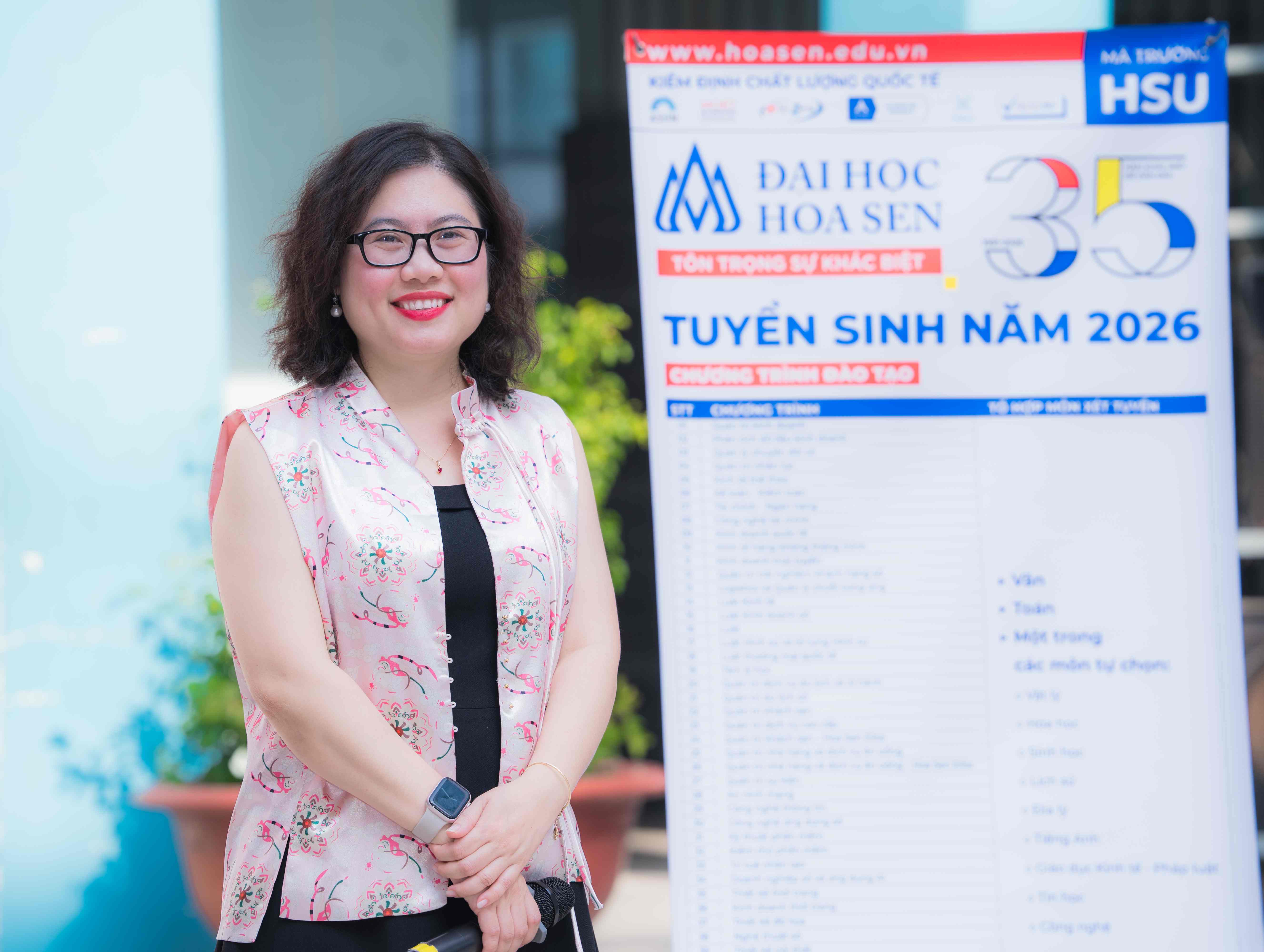CLB tiếng Trung tại THPT Nam Kỳ Khởi nghĩa