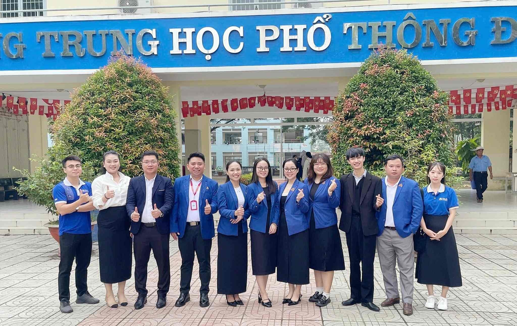 Trung tâm Bwin link tải ứng dụng BWIN Link Nhà Cái Cá Cược Online Việt Nam giới thiệu cơ hội Bwin là gì đến Bwin cung cấp cá cược thể thao và poker Long An