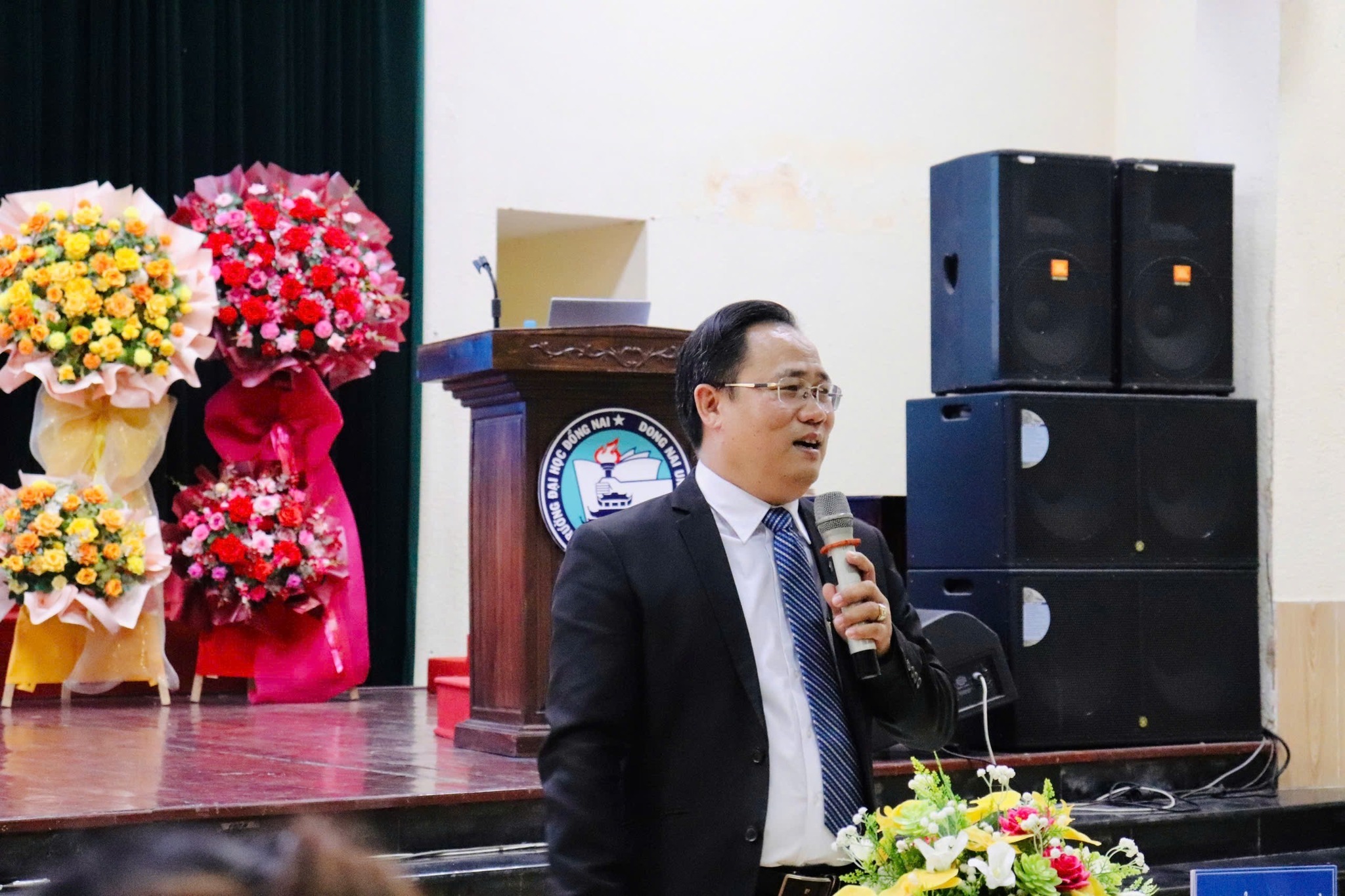  tổ chức chương trình tập huấn với chủ đề “Ứng dụng công nghệ số trong BWIN Đẳng Cấp Thượng Lưu hướng nghiệp thời kỳ 4.0”