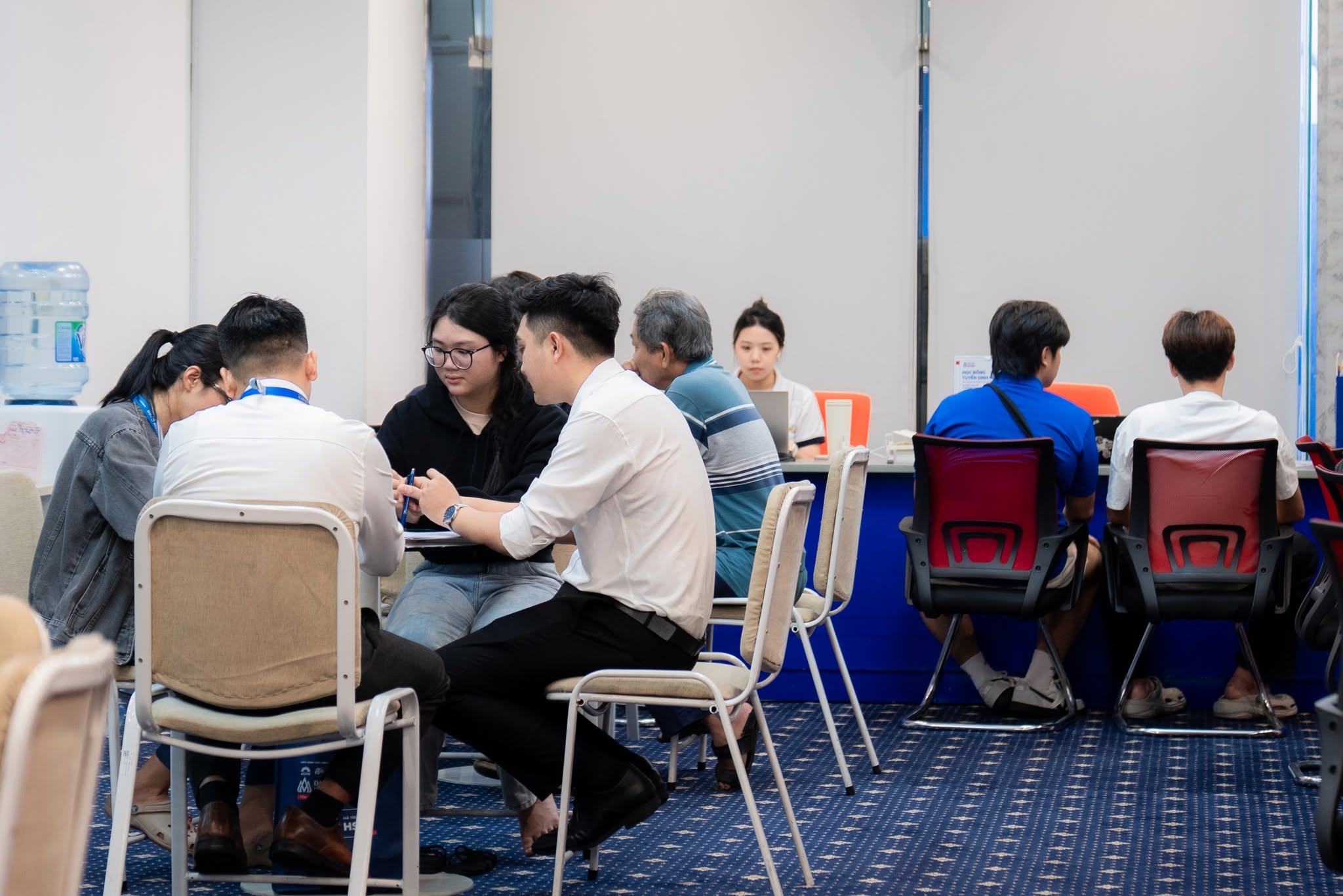 Bí quyết “săn” Bwin link nhà cái BWIN Link Nhà Cái Cá Cược Online Việt Nam năm 2026