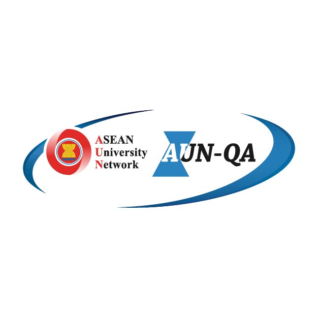 Đánh giá AUN-QA
