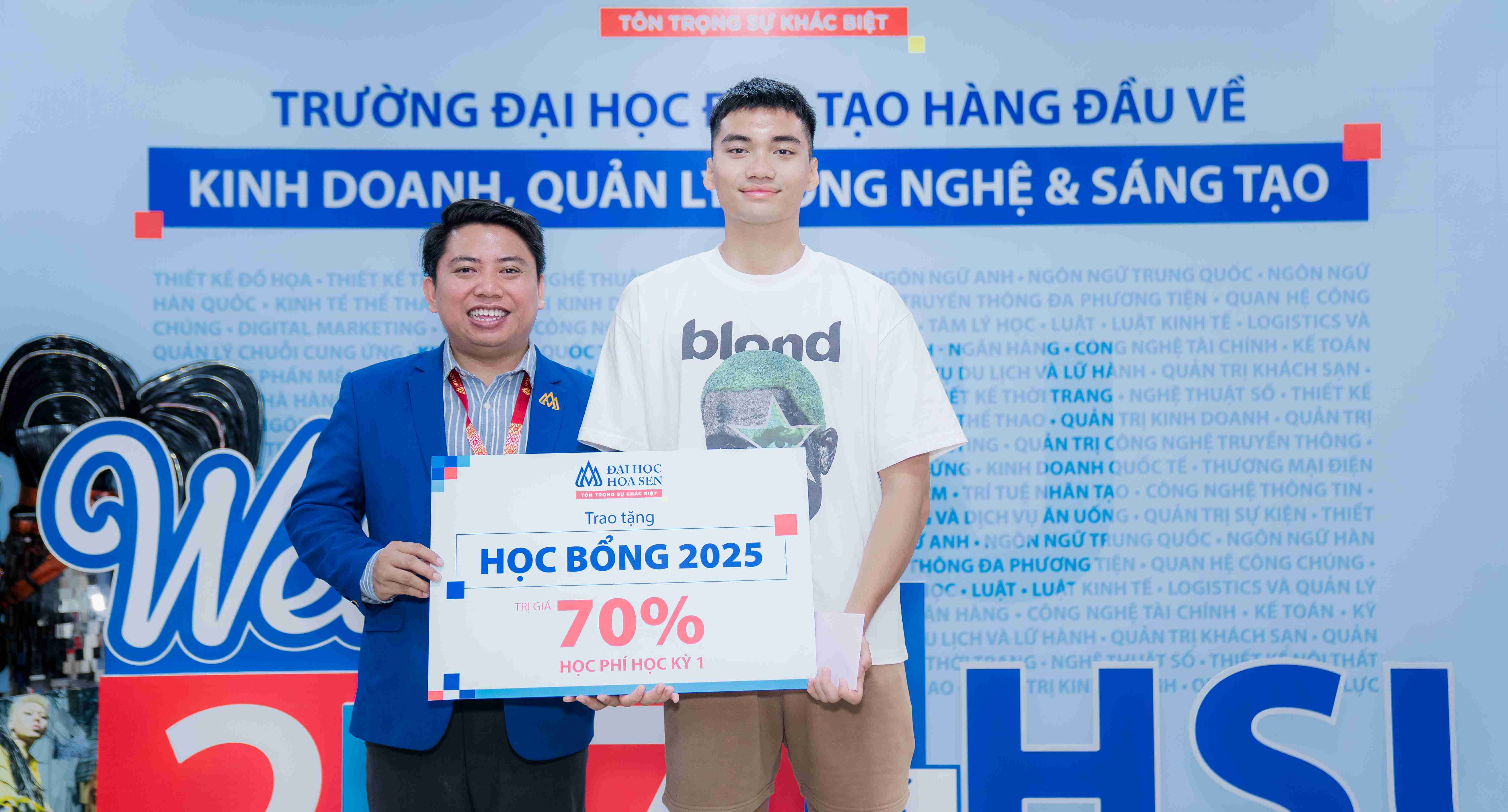 Nguyễn Hoàng Minh Tuấn - Tuyển thủ bóng rổ nhận Bwin sport thể thao tài năng tại Bwin nhà cái chính thức