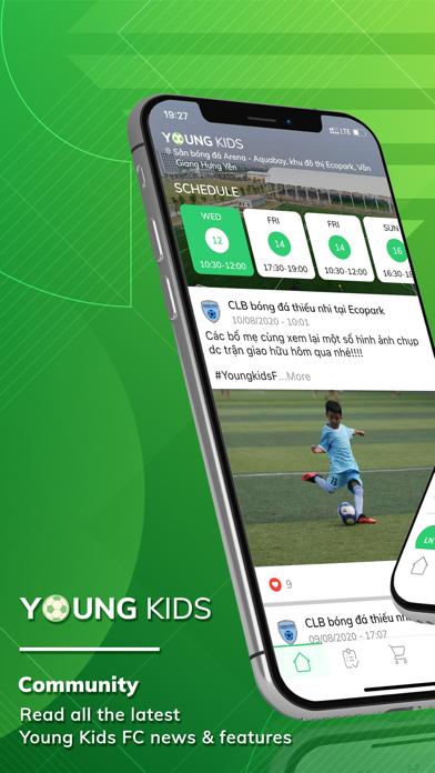 Vinsers trải nghiệm “cuộc sống Link Bwin không bị chặn” trong Tuần lễ Kiến tập tại BWIN Link Nhà Cái Cá Cược Online Việt Nam (Bwin nhà cái chính thức)