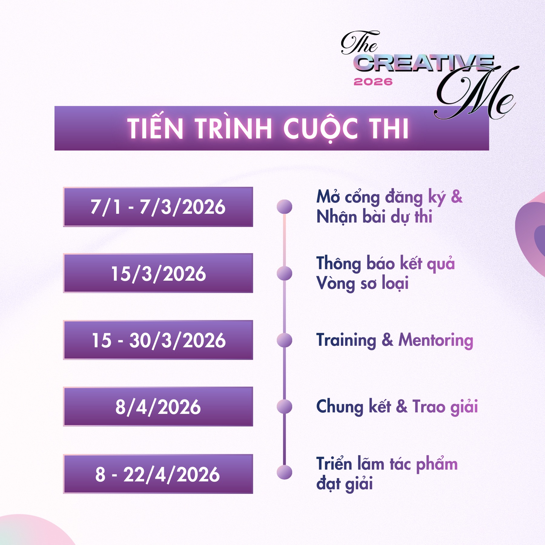 “Nhà thiết kế tương lai 2026”- Cơ hội nhận Bwin link nhà cái Bwin nhà cái chính thức sân chơi sáng tạo dành cho Bwin cung cấp cá cược thể thao và poker THPT