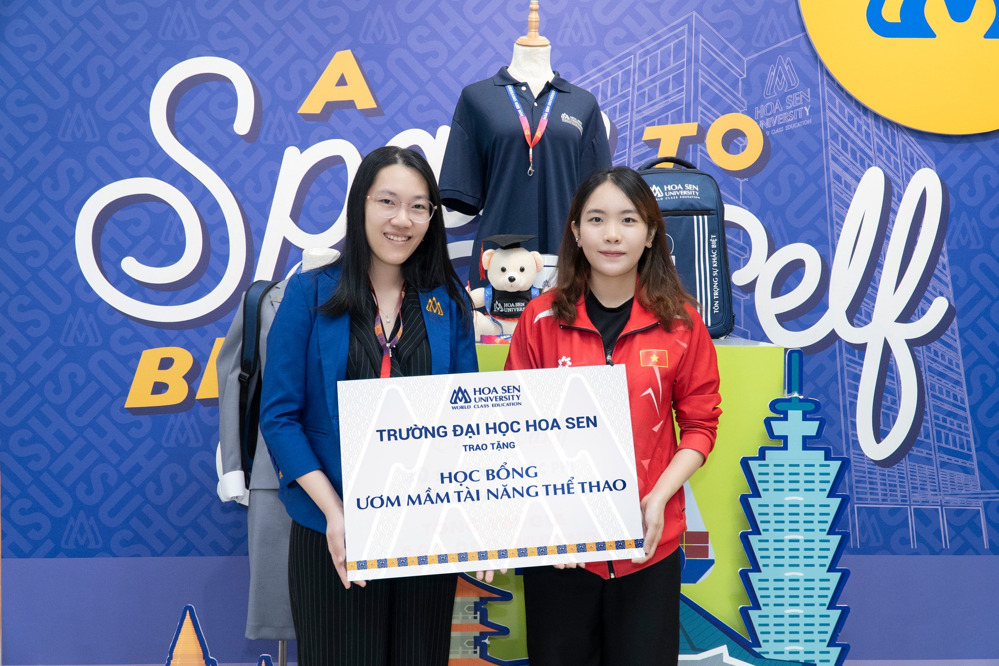 SEA Games 33