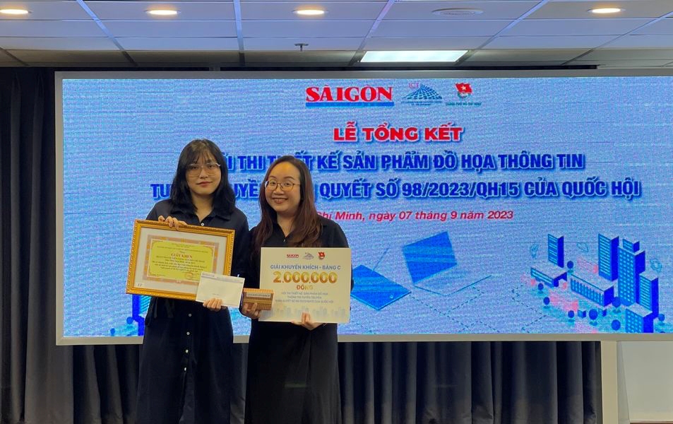 ThS Trần Thị Nhật Trâm “Người đứng sau” thành công của Link Bwin không bị chặn Thiết kế Đồ họa Bwin nhà cái chính thức