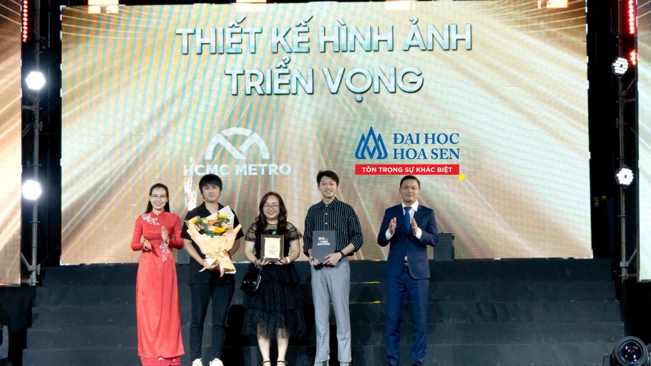 ThS Trần Thị Nhật Trâm “Người đứng sau” thành công của Link Bwin không bị chặn Thiết kế Đồ họa Bwin nhà cái chính thức