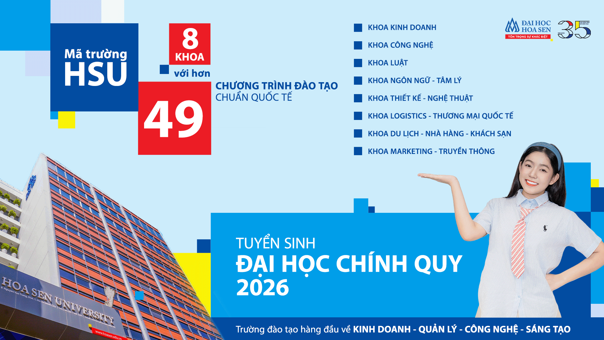Danh sách các chương trình đào tạo của BWIN - Link Nhà Cái Cá Cược Online Thế Hệ Mới 2026 năm 2026