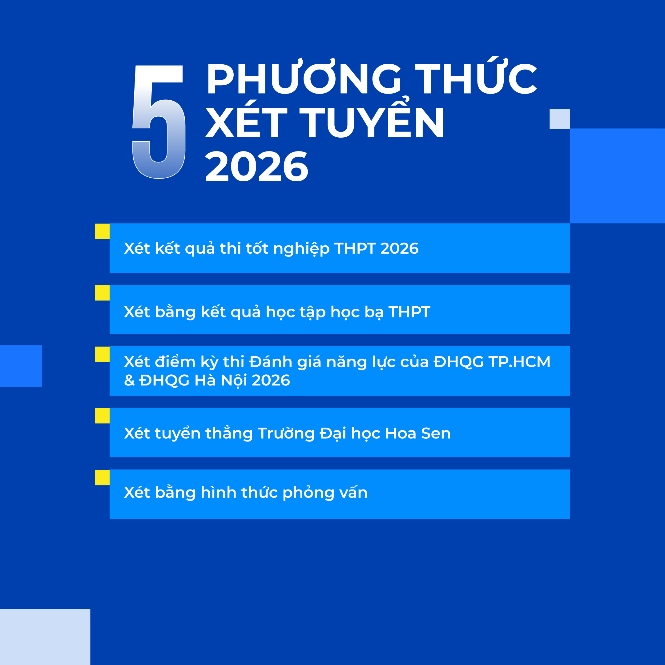 BWIN Link Nhà Cái Cá Cược Online Việt Nam công bố 05 phương thức link vào Bwin trải nghiệm mỗi ngày chính thức năm 2026