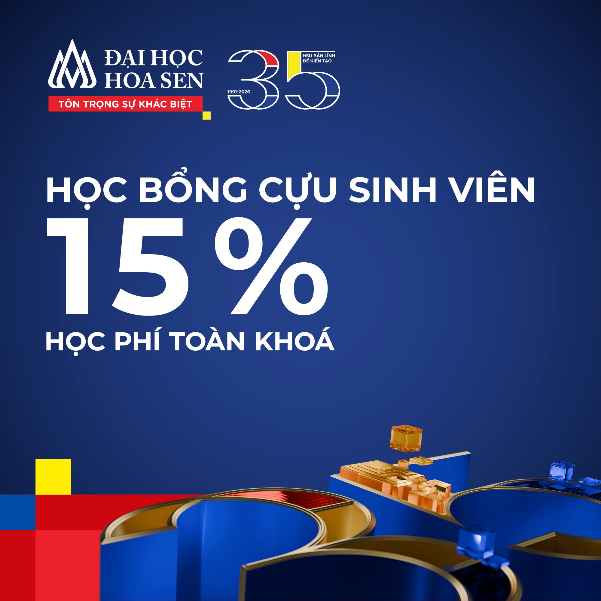 NEW YEAR – NEW ME: Bwin sport thể thao BWIN Link Nhà Cái Cá Cược Online Việt Nam 2026 lên đến 70% Bwin com Tỷ Lệ Kèo Đa Dạng toàn khóa – Đăng ký sớm nhận lộc đầu năm!