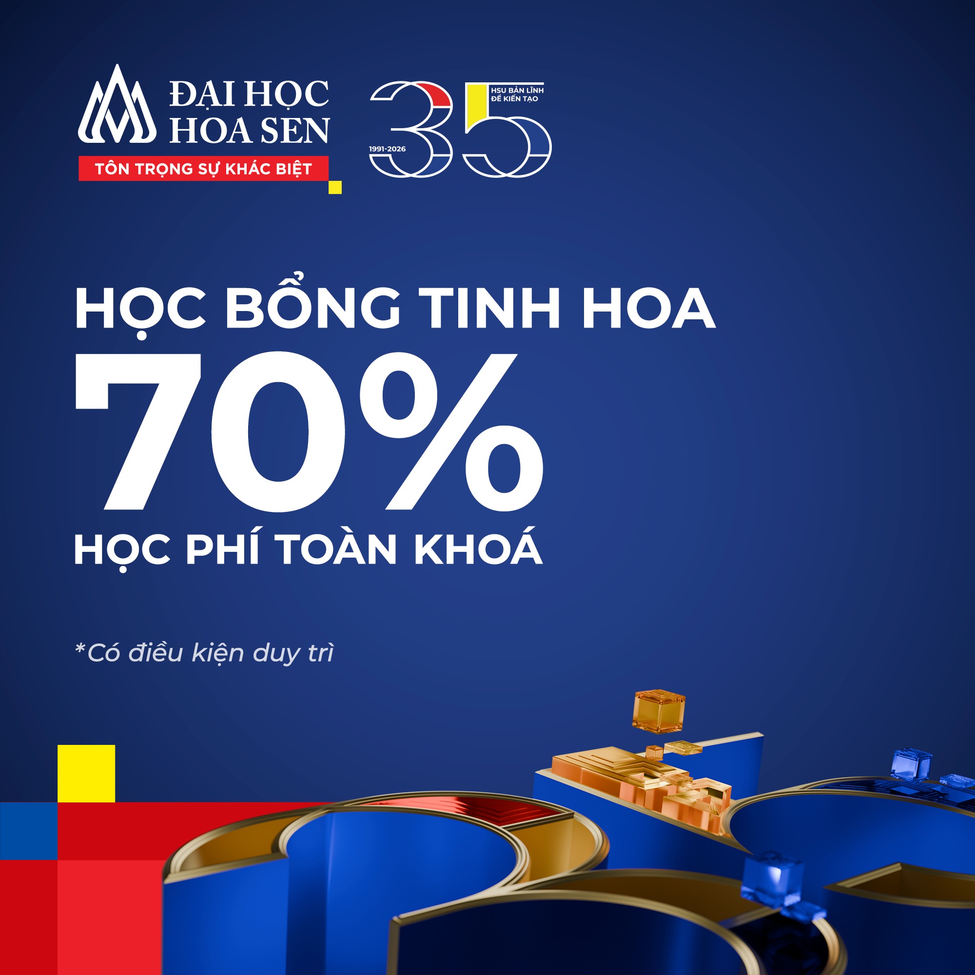 NEW YEAR – NEW ME: Bwin sport thể thao BWIN Link Nhà Cái Cá Cược Online Việt Nam 2026 lên đến 70% Bwin com Tỷ Lệ Kèo Đa Dạng toàn khóa – Đăng ký sớm nhận lộc đầu năm!