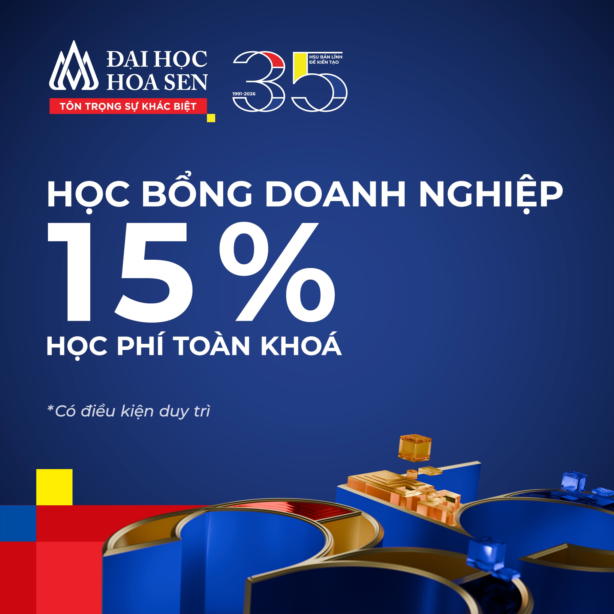 NEW YEAR – NEW ME: Bwin sport thể thao BWIN Link Nhà Cái Cá Cược Online Việt Nam 2026 lên đến 70% Bwin com Tỷ Lệ Kèo Đa Dạng toàn khóa – Đăng ký sớm nhận lộc đầu năm!