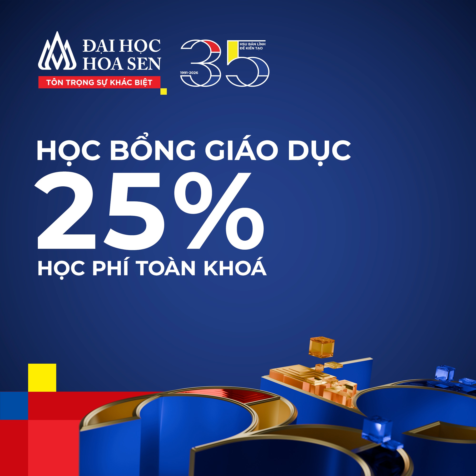 NEW YEAR – NEW ME: Bwin sport thể thao BWIN Link Nhà Cái Cá Cược Online Việt Nam 2026 lên đến 70% Bwin com Tỷ Lệ Kèo Đa Dạng toàn khóa – Đăng ký sớm nhận lộc đầu năm!
