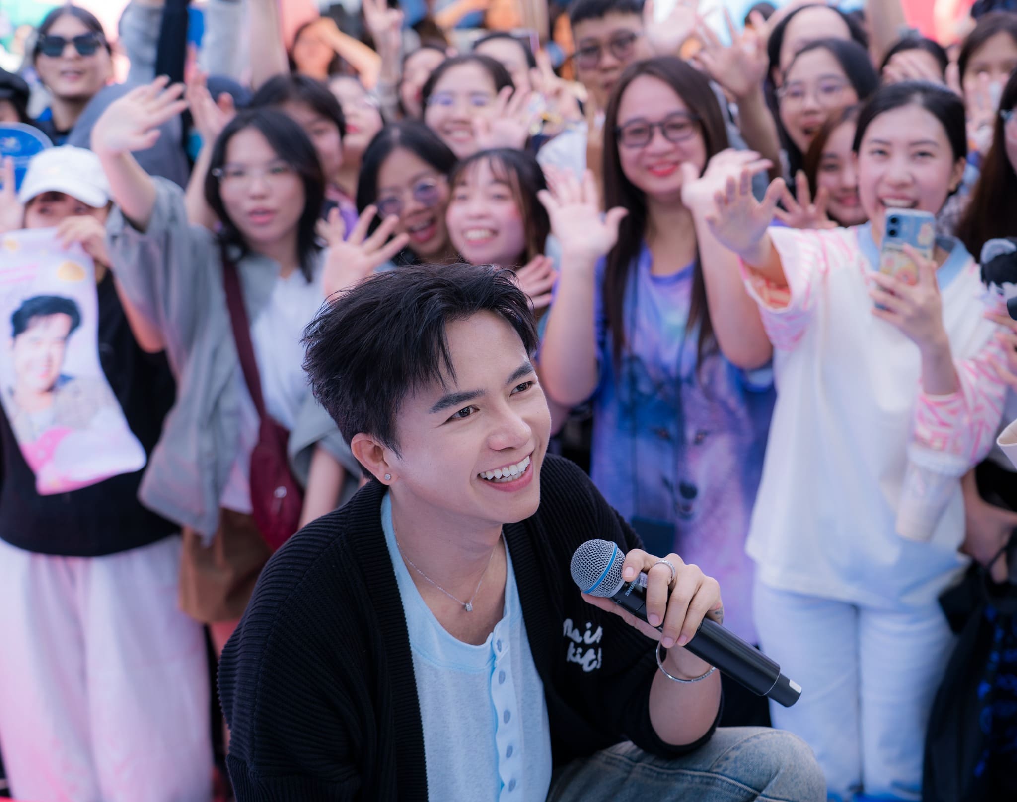 Bwin là hãng gì Bwin nhà cái chính thức bùng nổ trải nghiệm tại Google Gemini Arena – Đấu trường AI lớn nhất Đông Nam Á