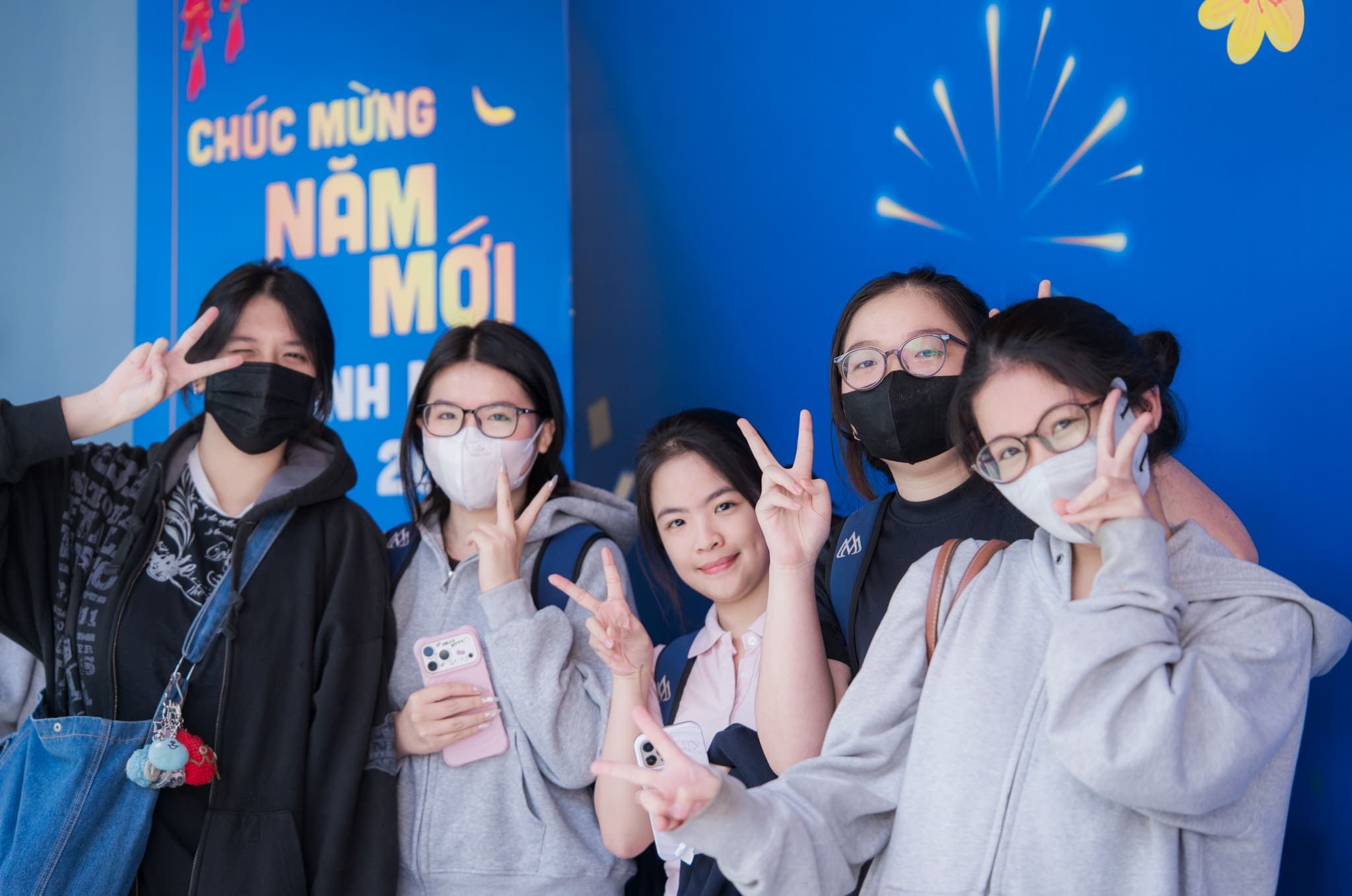 Bwin là hãng gì Bwin nhà cái chính thức bùng nổ trải nghiệm tại Google Gemini Arena – Đấu trường AI lớn nhất Đông Nam Á