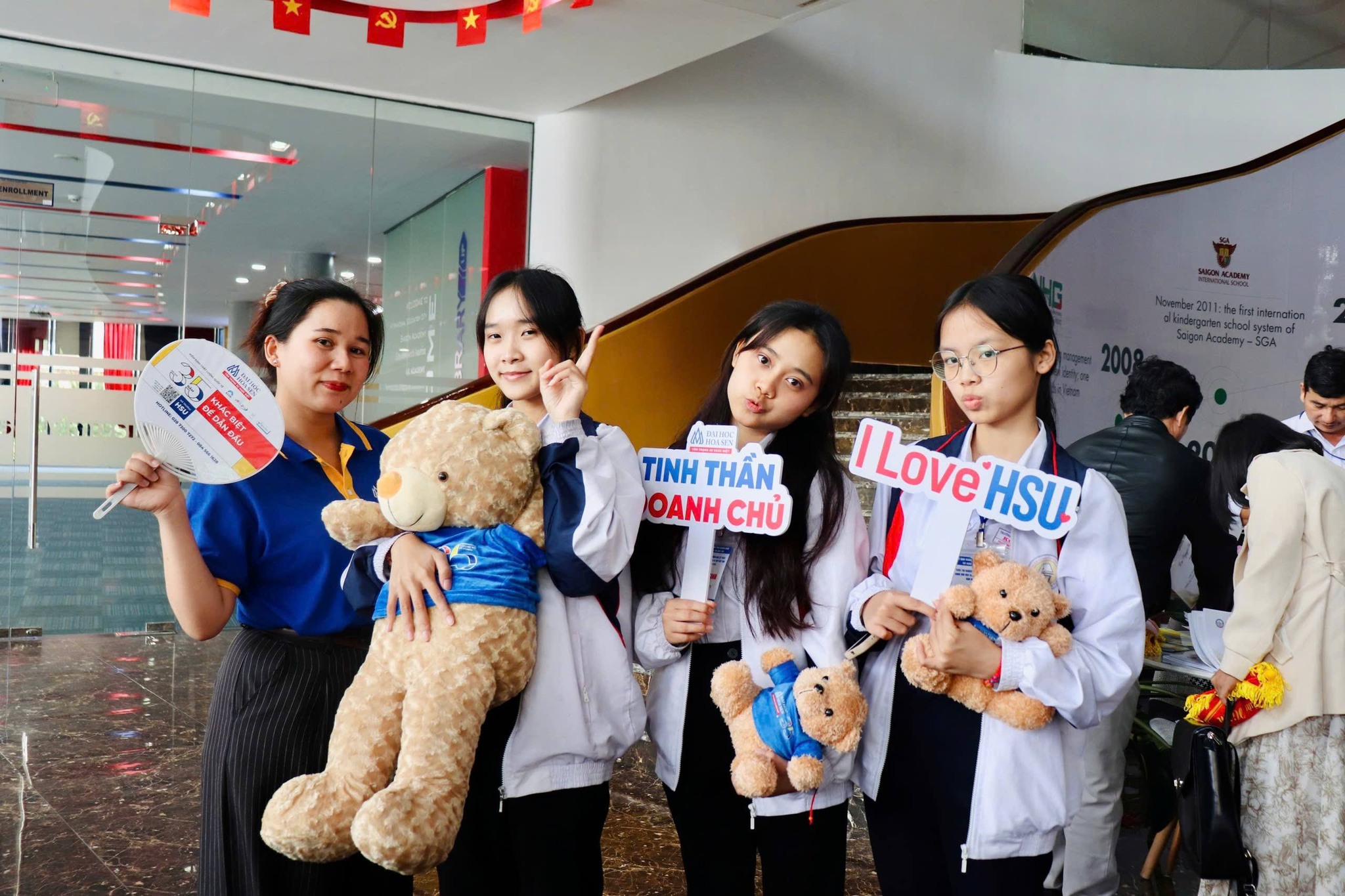 Bwin sport thể thao Bwin là hãng gì BWIN Link Nhà Cái Cá Cược Online Việt Nam 2026 – Trao cơ hội, tiếp bước tương lai