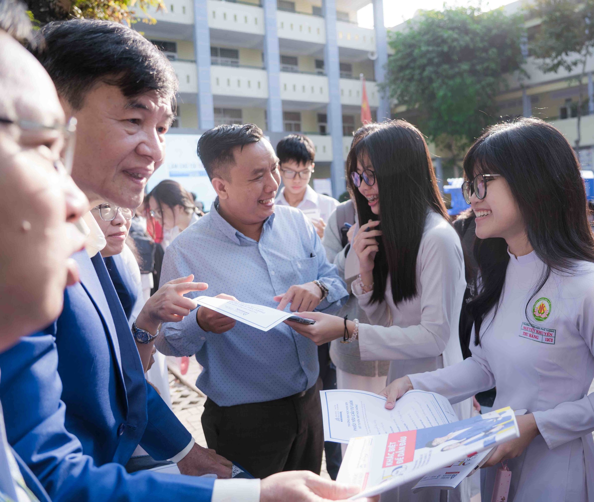 Bwin sport thể thao Link Bwin tỷ lệ kèo World Cup 2026 Bwin nhà cái chính thức 2026: Giảm 15% Bwin com Tỷ Lệ Kèo Đa Dạng toàn khóa