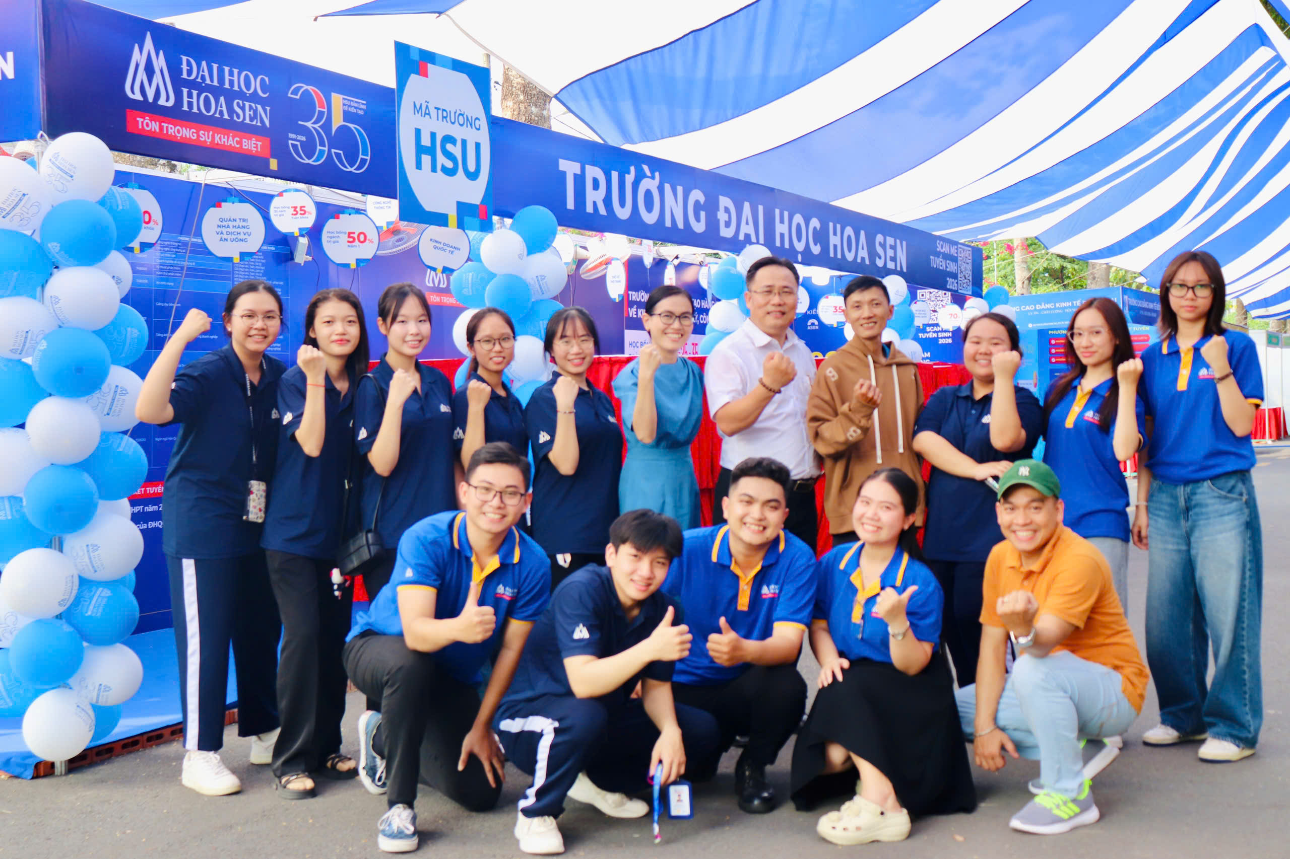 Đăng ký link vào Bwin trải nghiệm mỗi ngày sớm từ đầu Học kỳ 2 lớp 12 - Phương án an toàn chủ động cho thí sinh 2K8