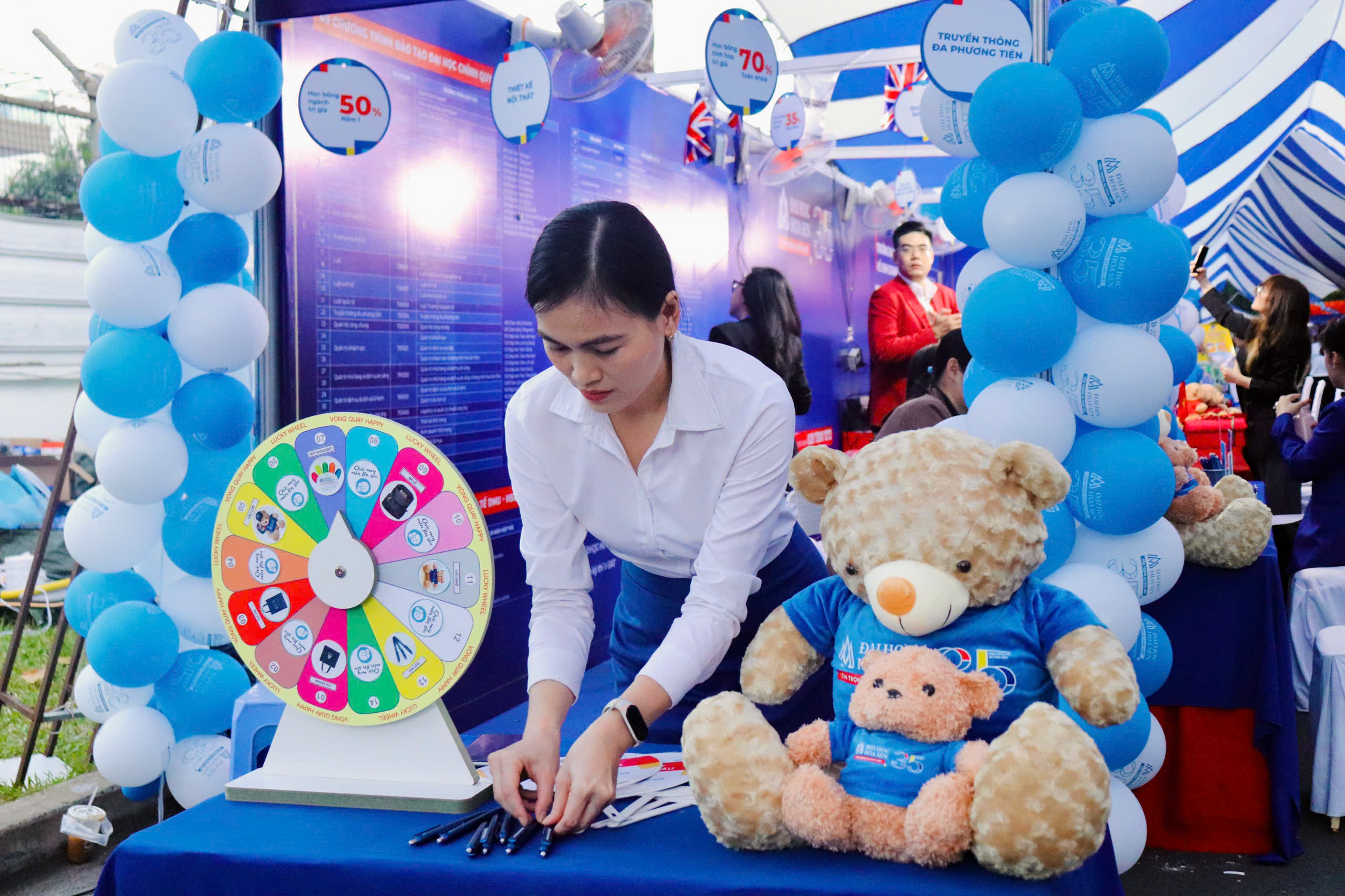 Đăng ký link vào Bwin trải nghiệm mỗi ngày sớm từ đầu Học kỳ 2 lớp 12 - Phương án an toàn chủ động cho thí sinh 2K8