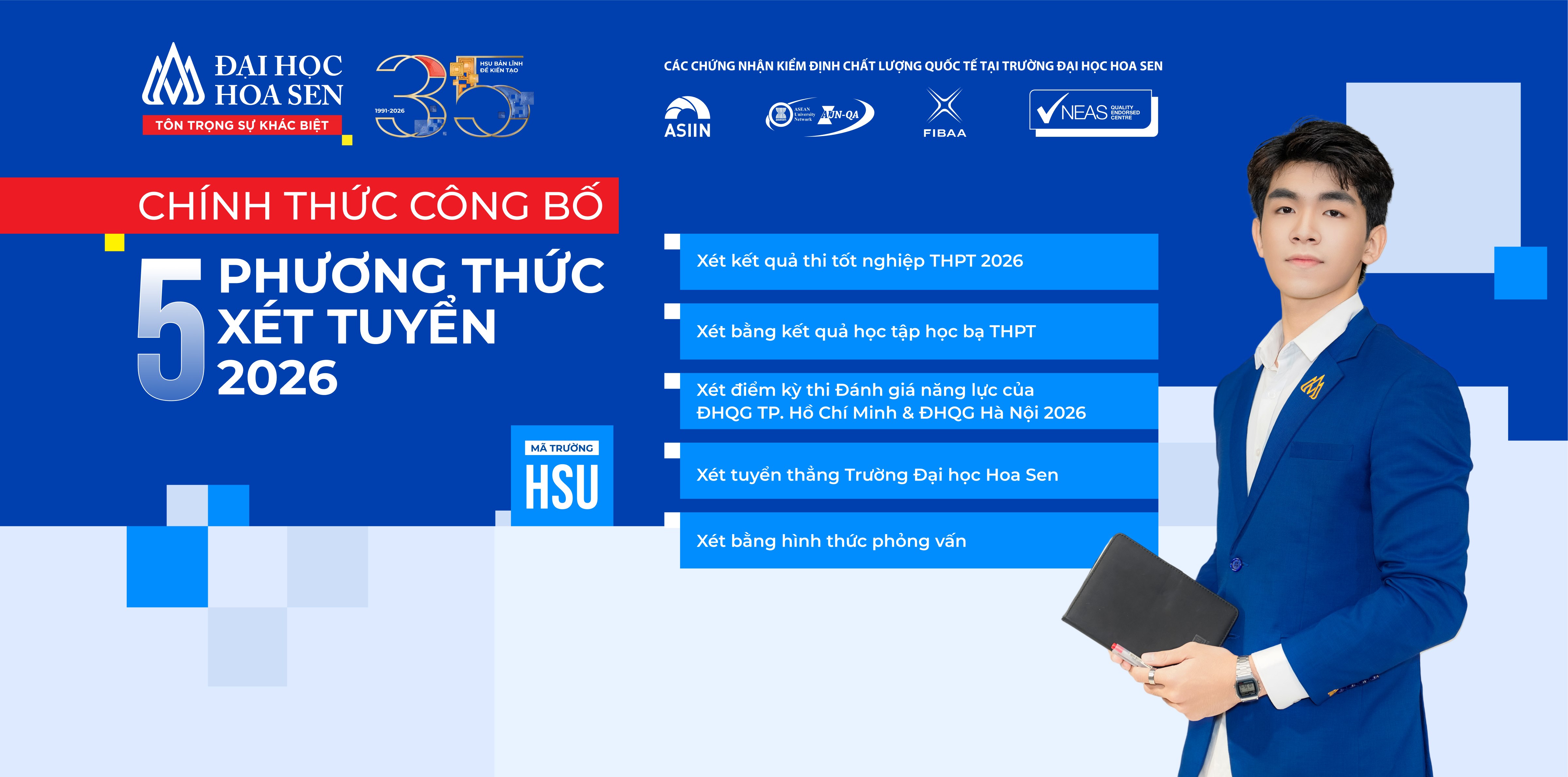 BWIN Link Nhà Cái Cá Cược Online Việt Nam công bố 05 phương thức link vào Bwin trải nghiệm mỗi ngày chính thức năm 2026