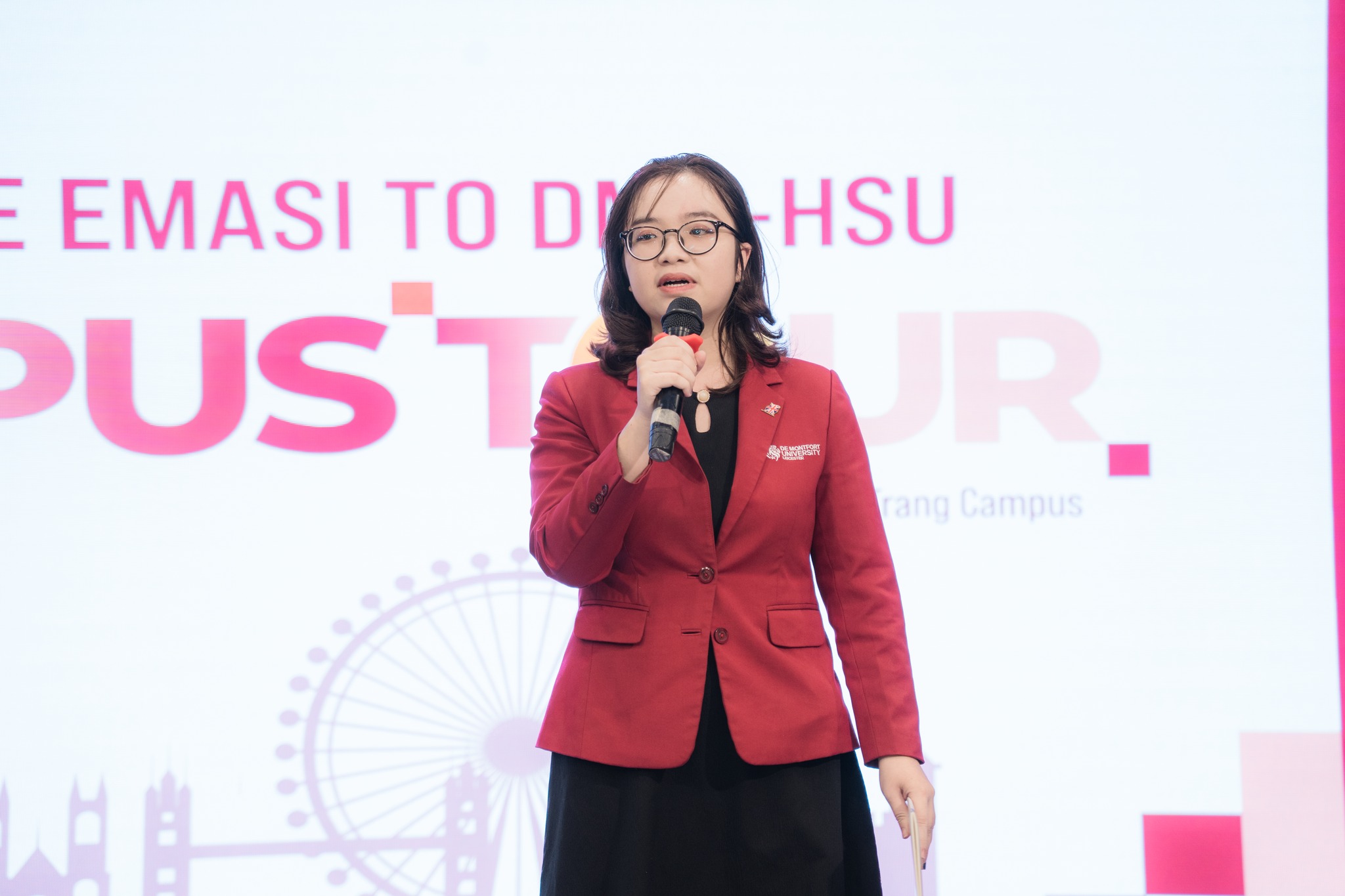 Học sinh EMASI khám phá môi trường Link vào Bwin mới nhất 2026 và lộ trình đào tạo quốc tế tại BWIN Link Nhà Cái Cá Cược Online Việt Nam
