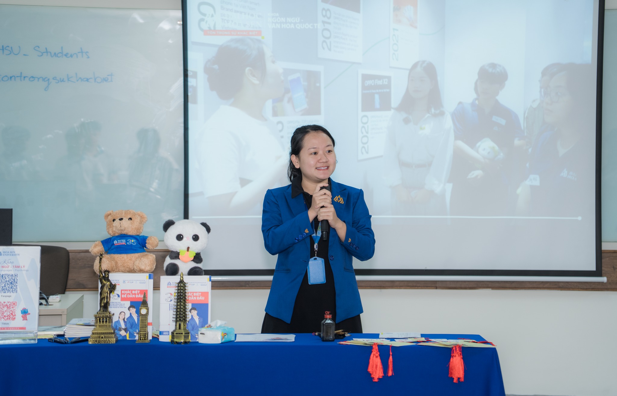 Học sinh EMASI khám phá môi trường Link vào Bwin mới nhất 2026 và lộ trình đào tạo quốc tế tại BWIN Link Nhà Cái Cá Cược Online Việt Nam