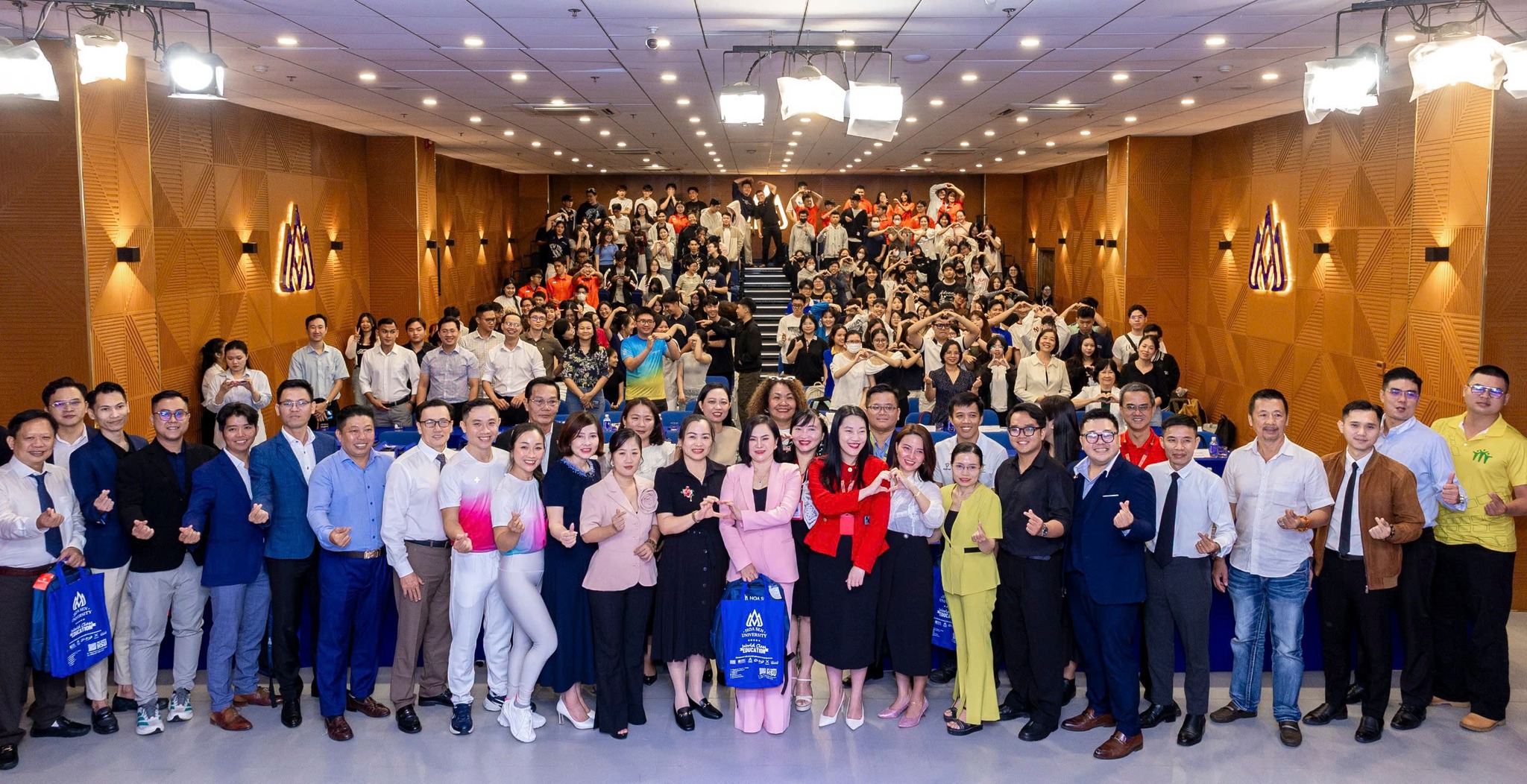 Ngành Kinh tế thể thao là gì? Triển vọng ra sao? Học ở đâu?