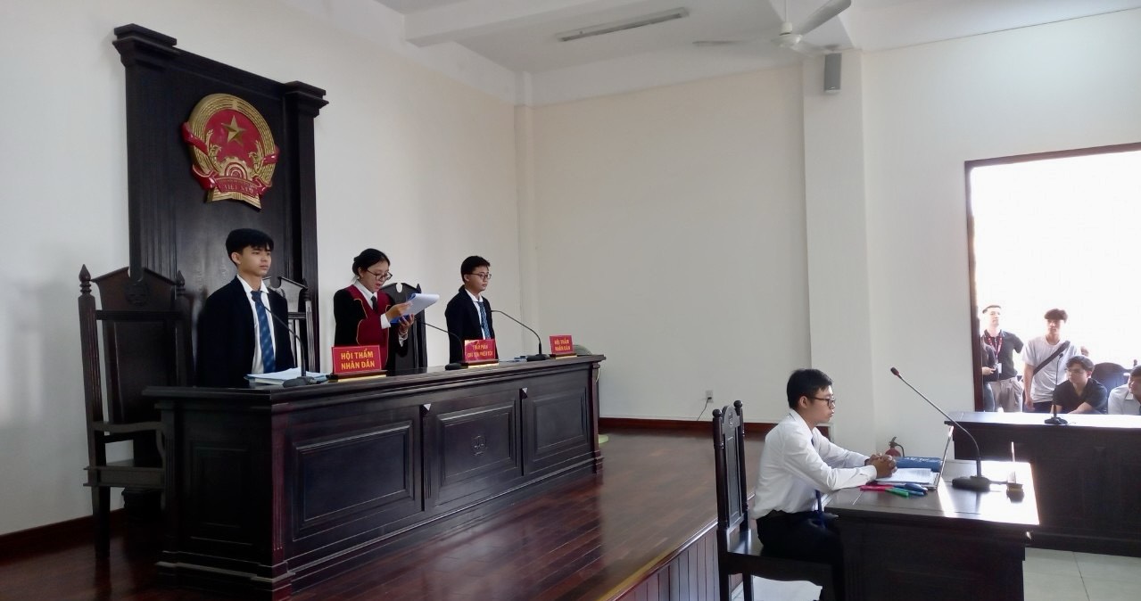 Ngành Luật Bwin trò chơi điện tử số là gì? Xu hướng nghề nghiệp mới trong thời đại số