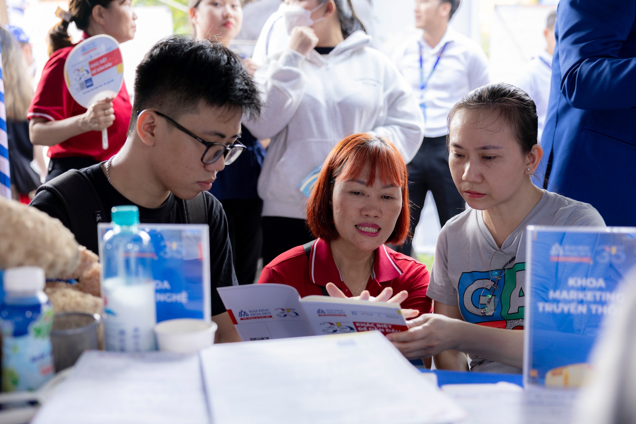 Ngành Luật hình sự và Tố tụng hình sự là gì? Ra trường làm gì?