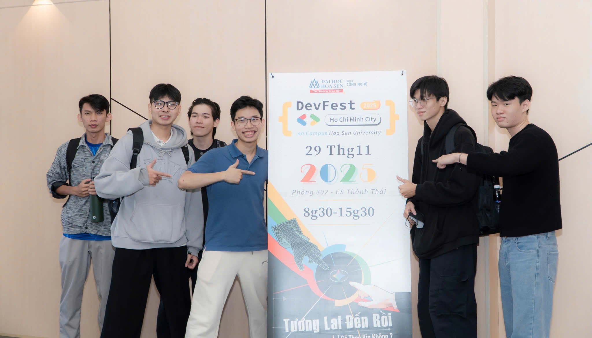 Ngành An ninh mạng là gì? Học ở đâu, học trường nào và cơ hội nghề nghiệp ra sao?