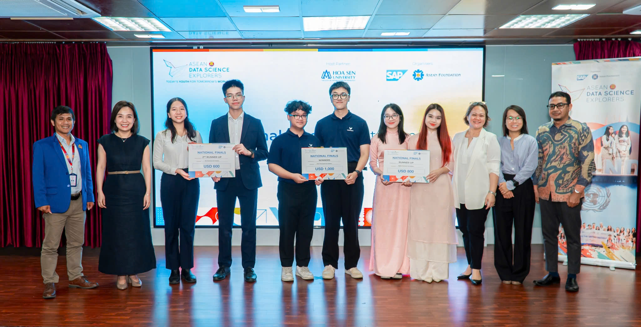 Ngành Link Bwin tỷ lệ kèo World Cup 2026 số và Ứng dụng AI là gì? Học gì, lương bao nhiêu?