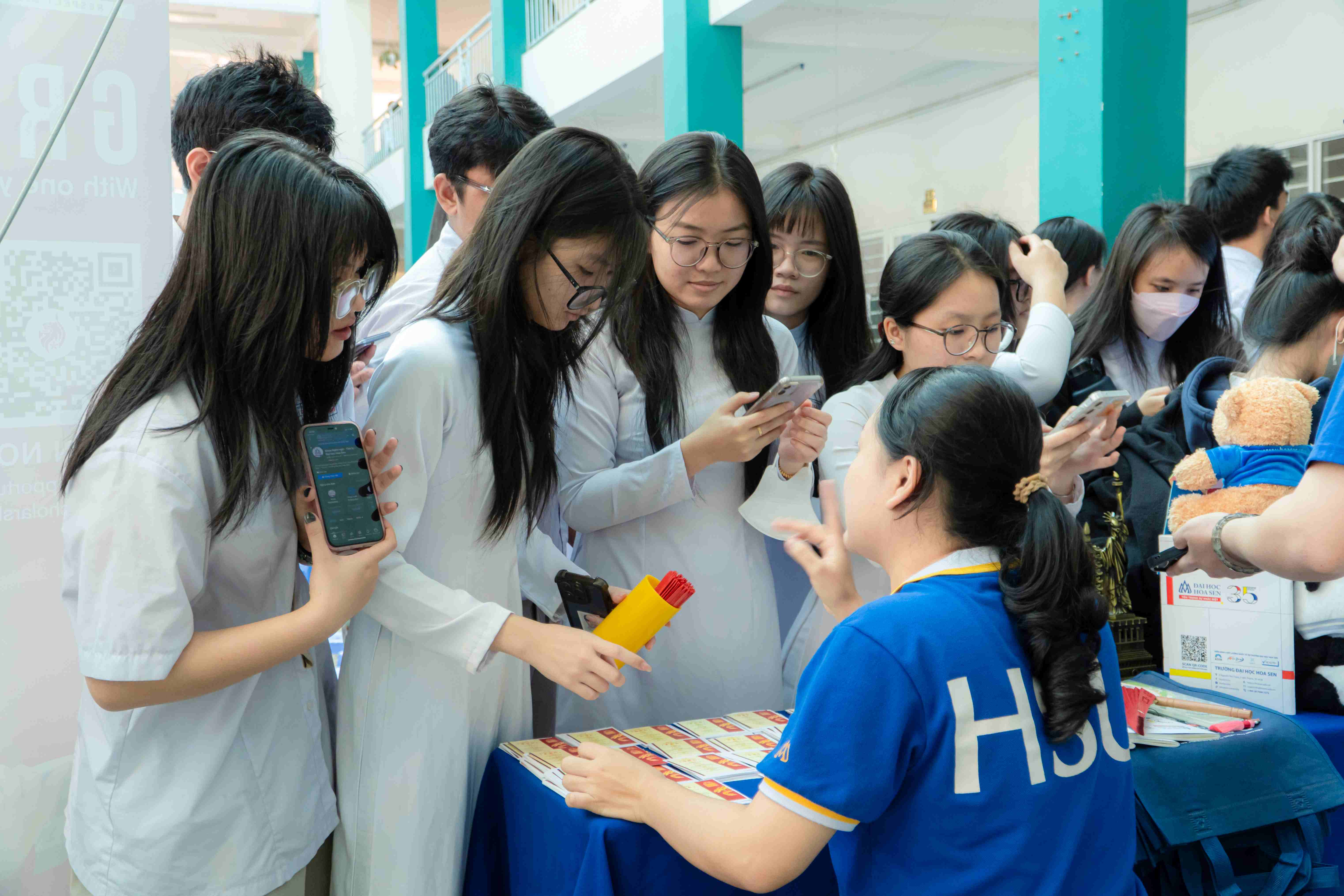 Khởi đầu sự nghiệp vững chắc với ngành Quản trị Bwin trò chơi điện tử tại Bwin nhà cái chính thức