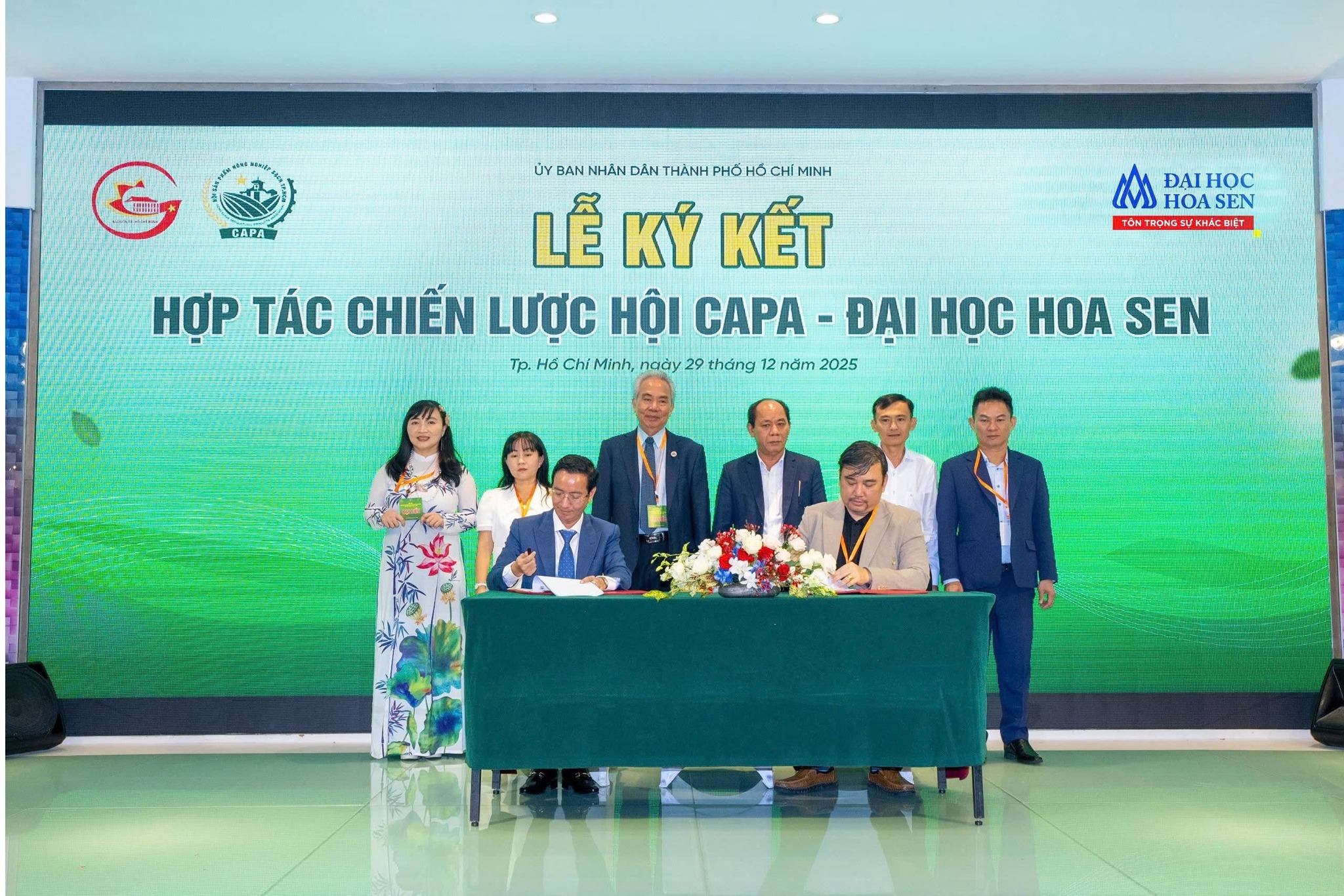Ngành Thương mại điện tử và những cơ hội việc làm hấp dẫn