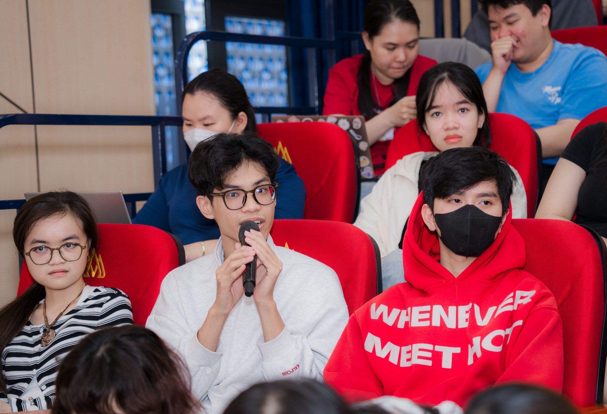 Ngành Thương mại điện tử và những cơ hội việc làm hấp dẫn