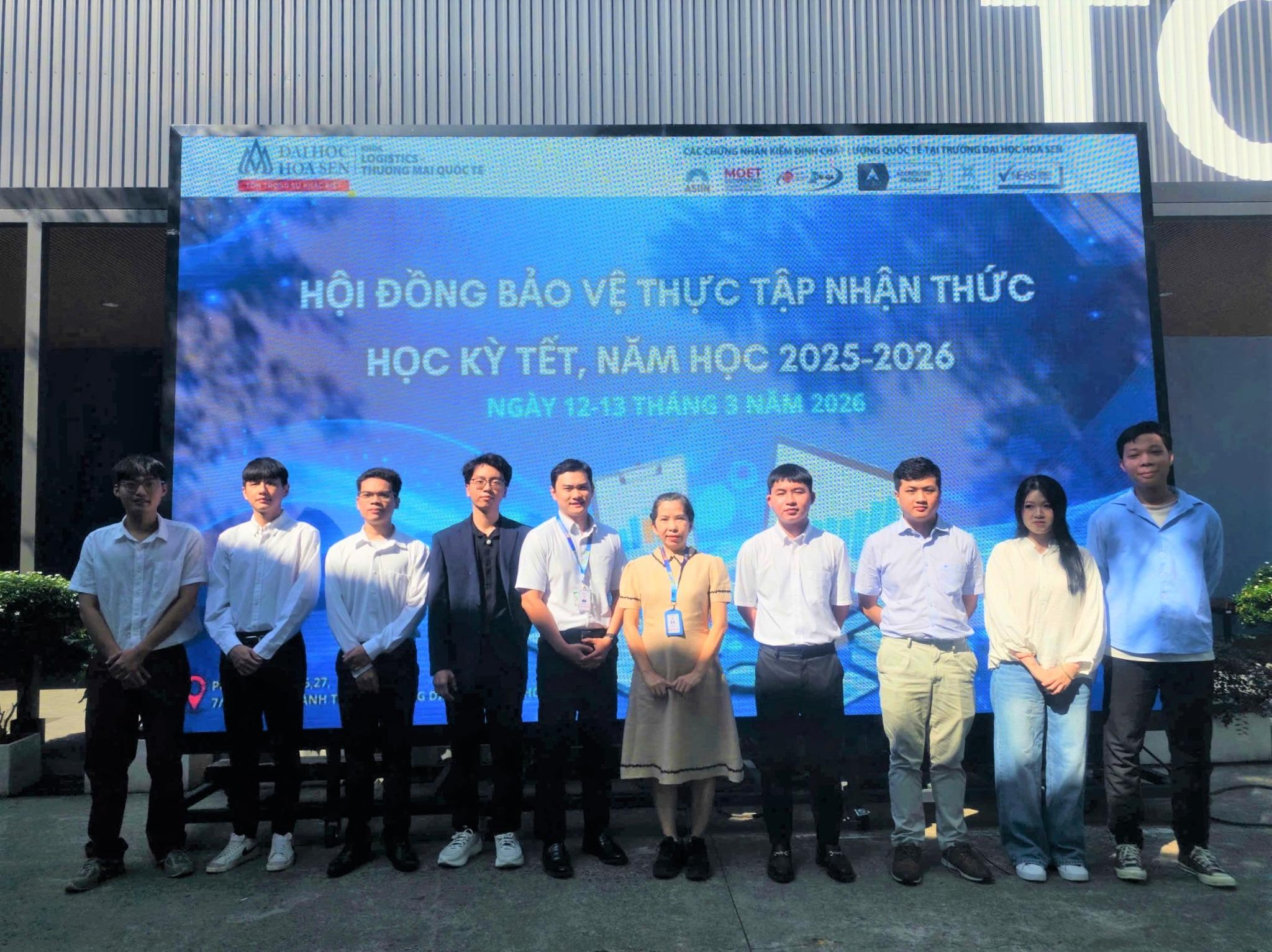 Ngành Bwin trò chơi điện tử quốc tế thi khối nào? Học tổ hợp môn gì?