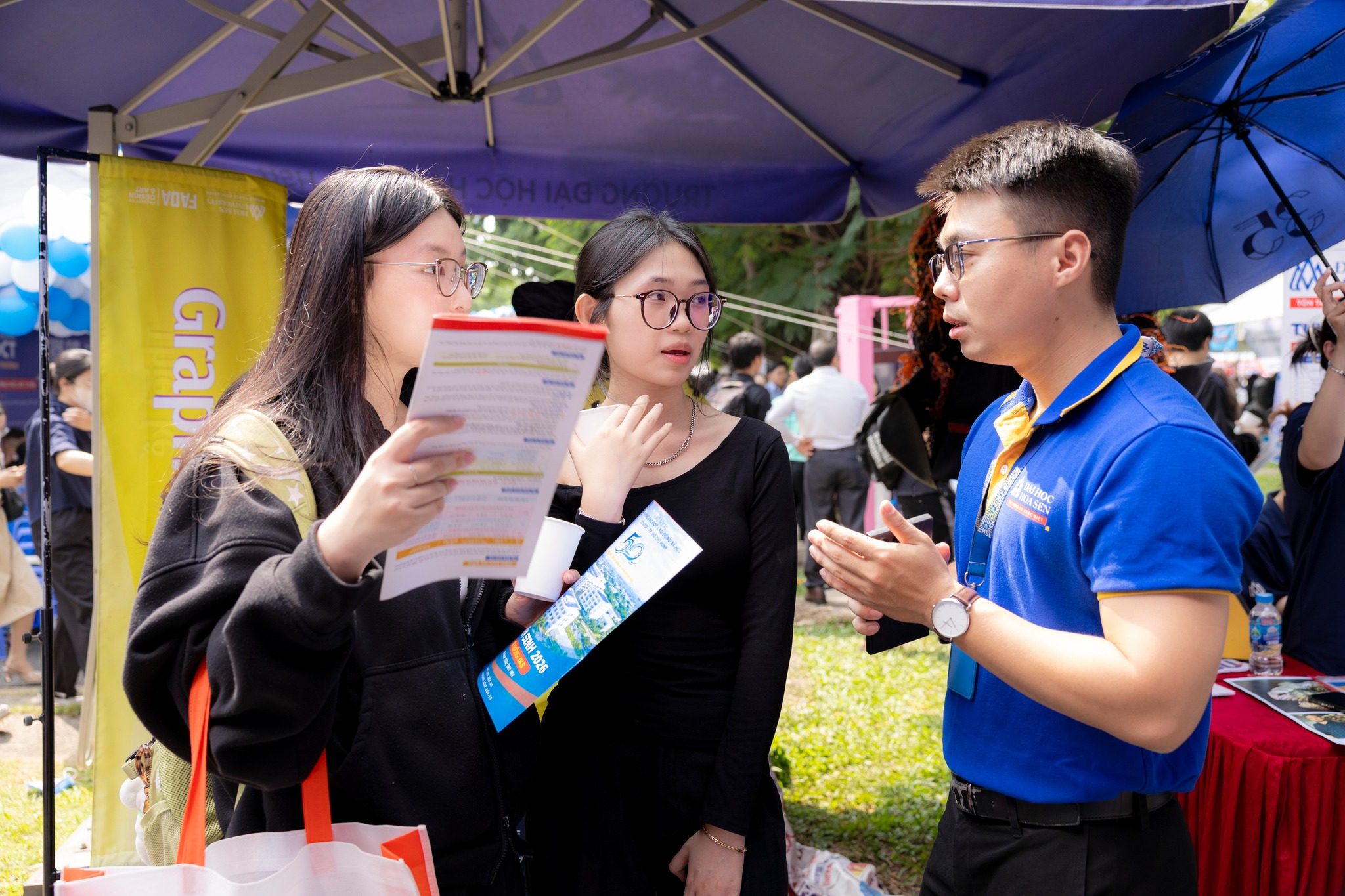 Ngành Bwin trò chơi điện tử quốc tế thi khối nào? Học tổ hợp môn gì?