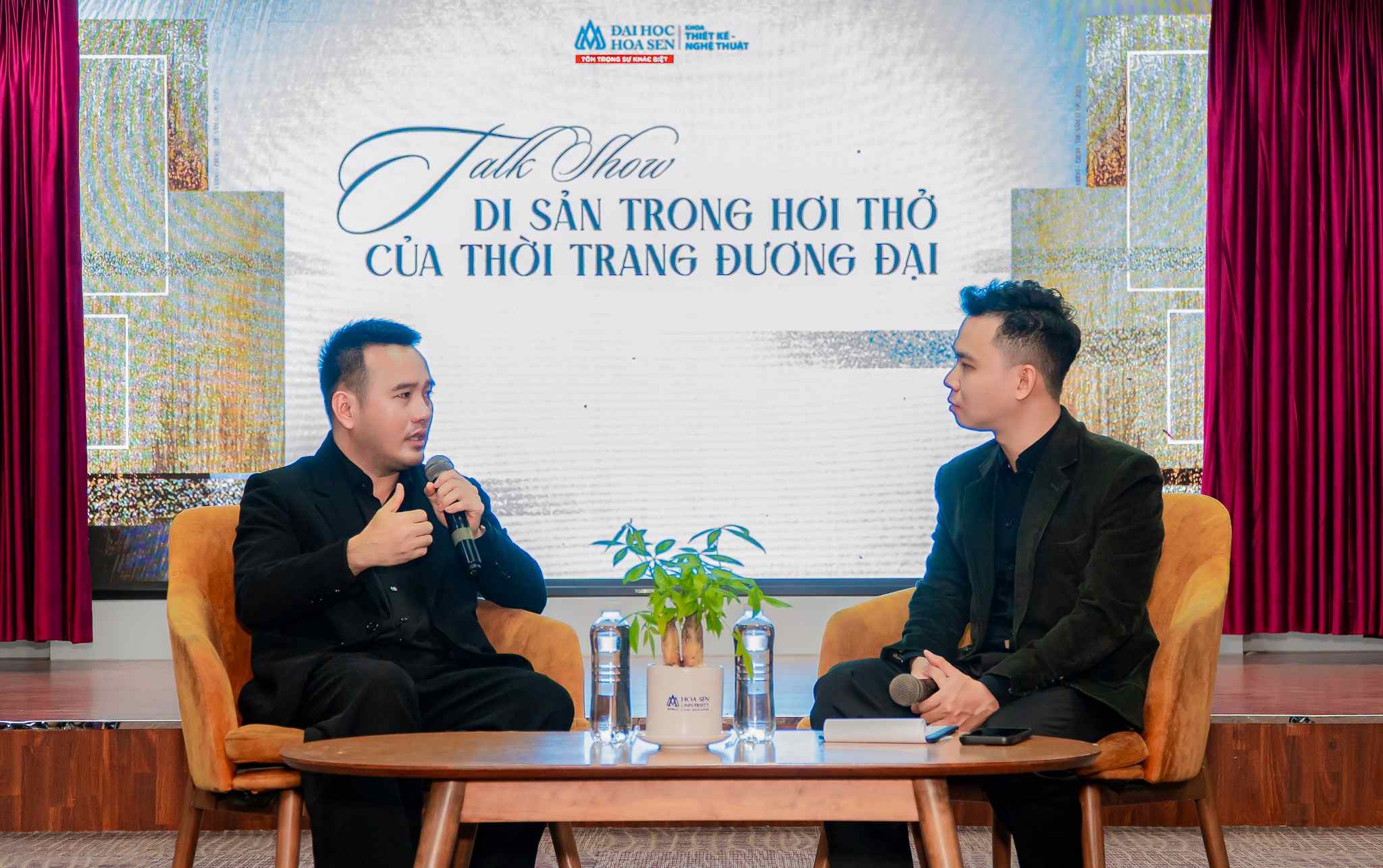 Ngành Bwin trò chơi điện tử Thời trang là gì, cơ hội nghề nghiệp ra sao?