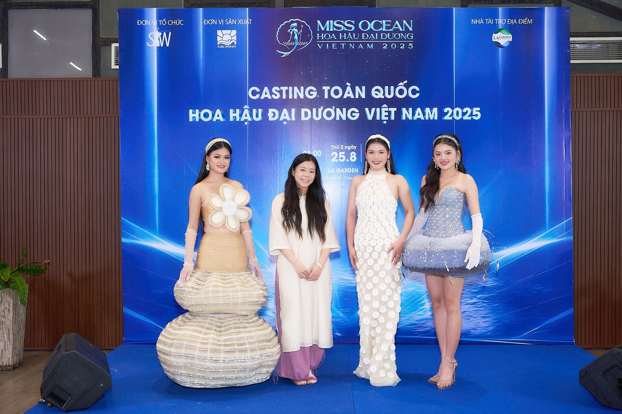 Ngành Bwin trò chơi điện tử Thời trang là gì, cơ hội nghề nghiệp ra sao?