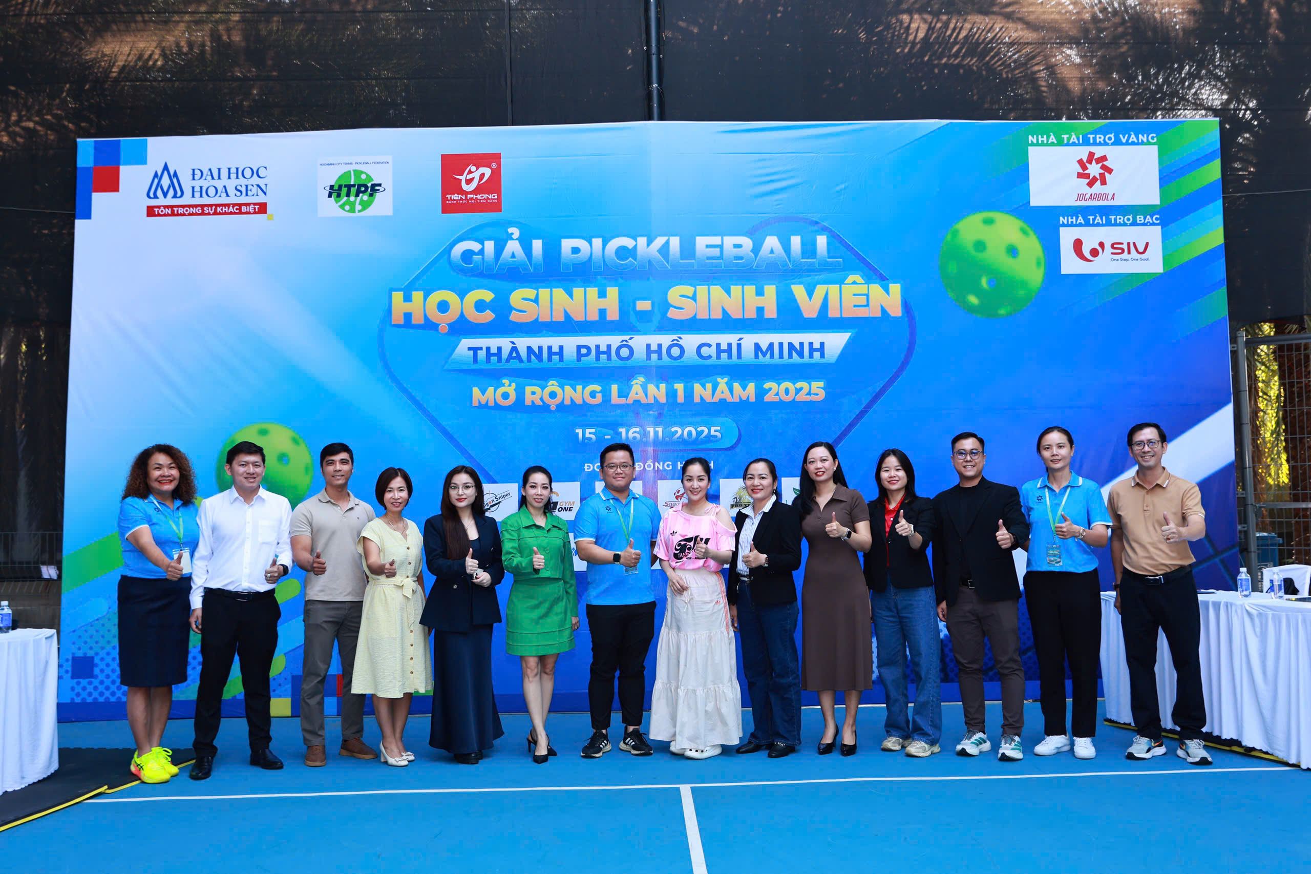Ngành Kinh tế thể thao xét khối gì? Học tổ hợp môn nào?