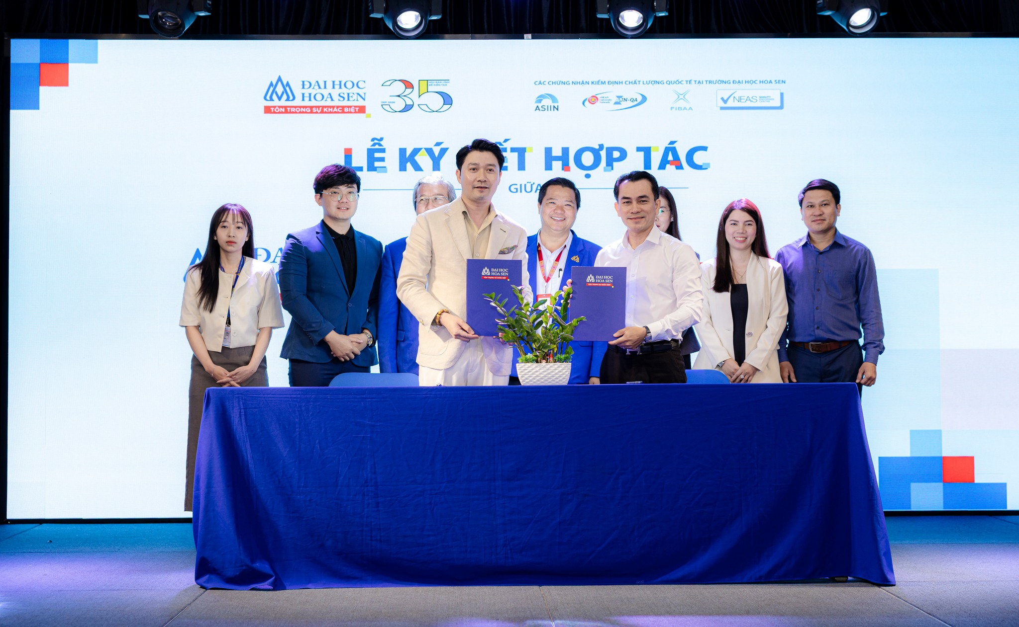 Ngành Luật Bwin trò chơi điện tử số thi khối nào? Học tổ hợp gì 2026