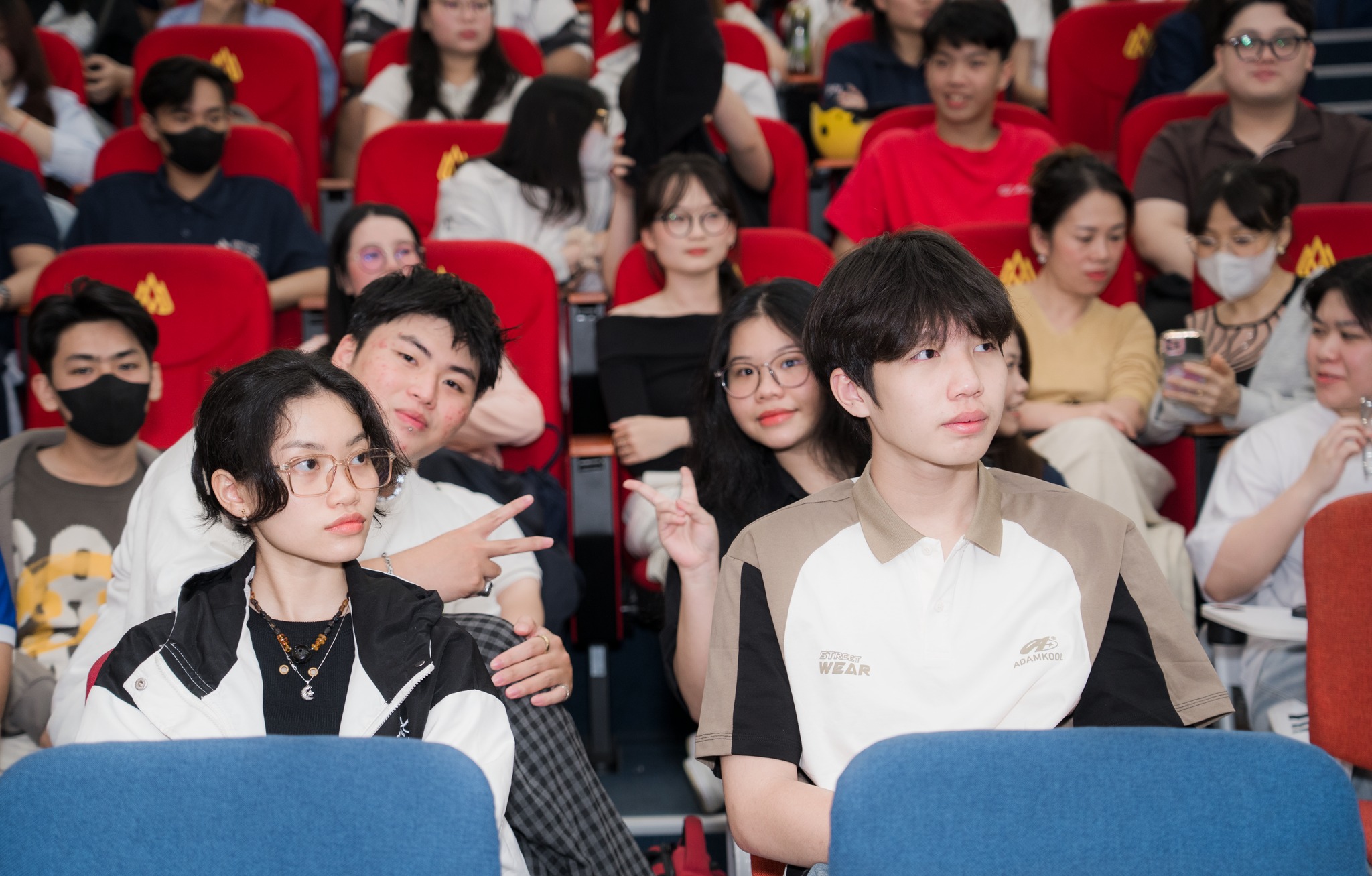 Ngành Tài chính Ngân hàng học trường nào? Top 10 trường đào tạo uy tín tại Việt Nam