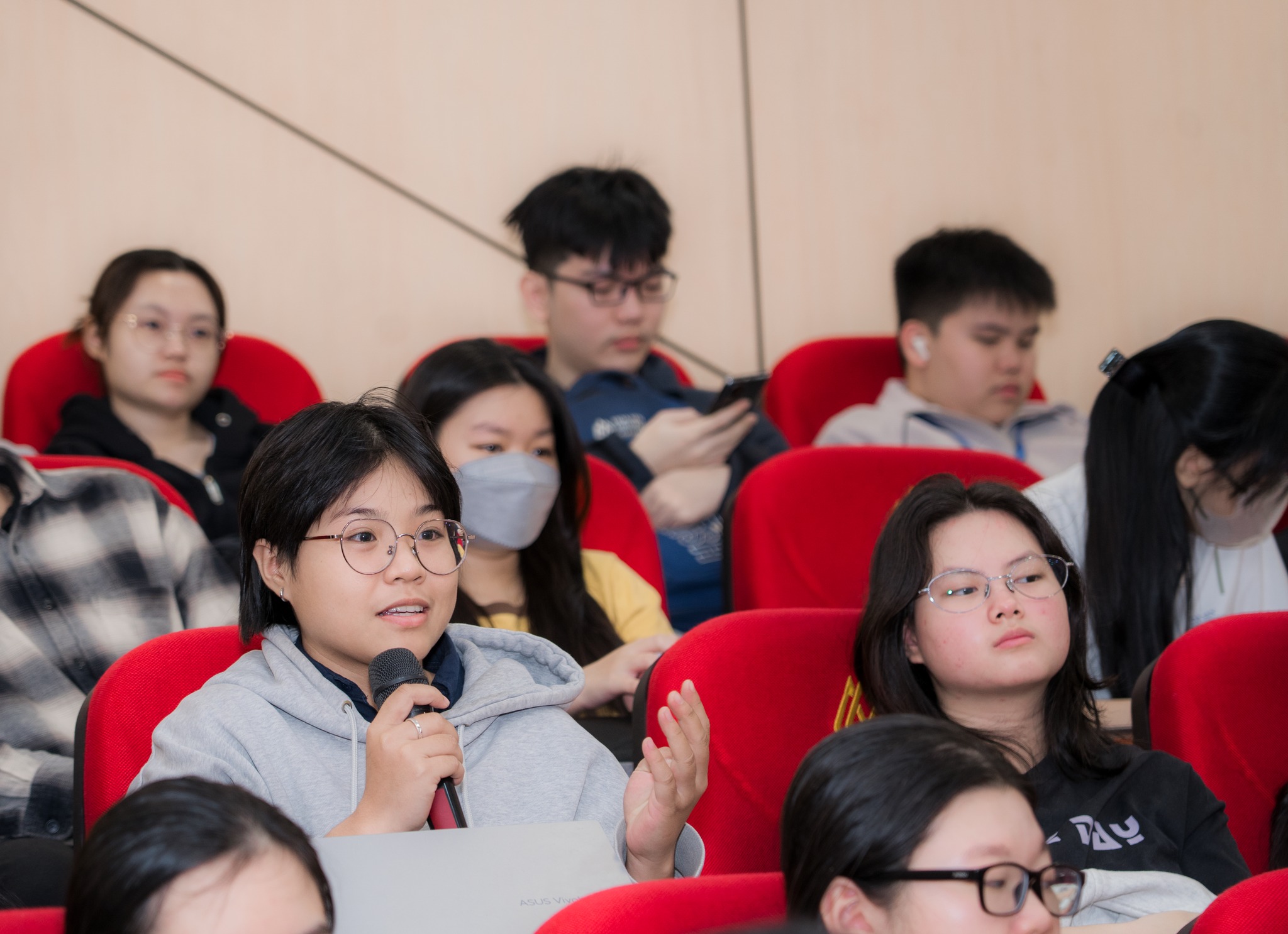 Thương mại điện tử học trường nào? Top trường đào tạo TMĐT tốt nhất