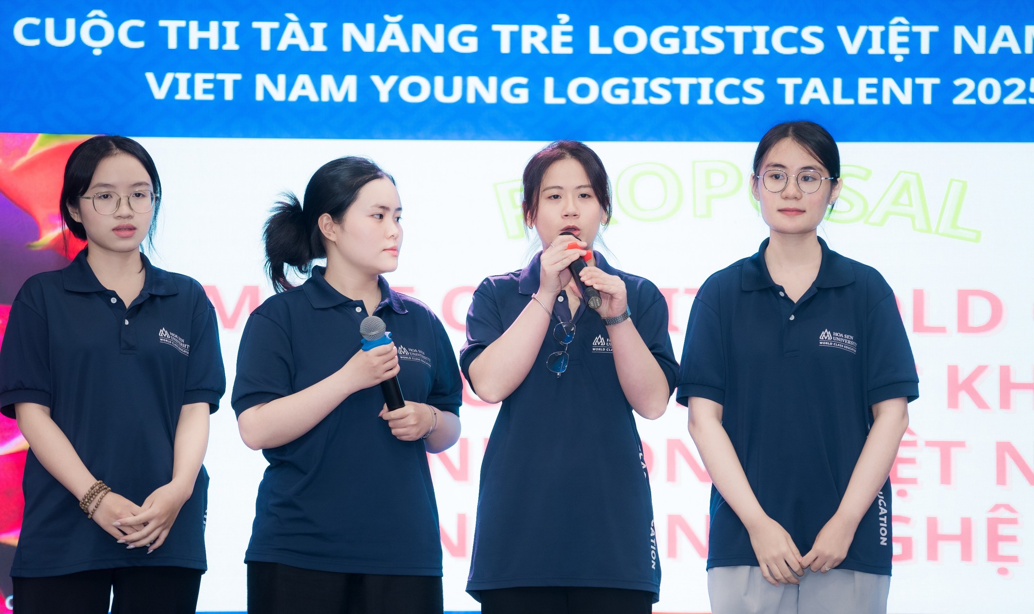 Thương mại điện tử học trường nào? Top trường đào tạo TMĐT tốt nhất