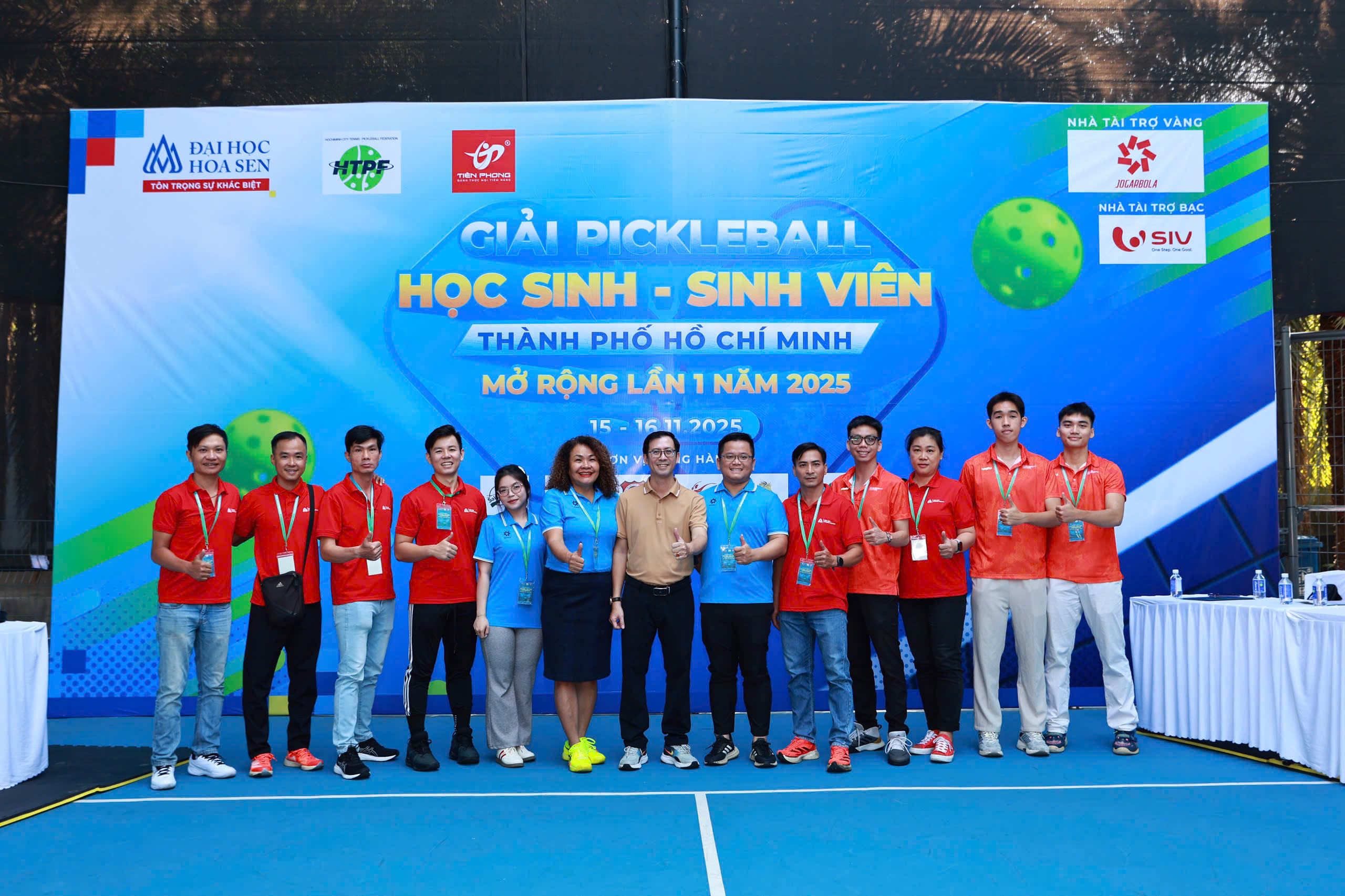 Kinh tế thể thao học trường nào? Ngành học mới nhiều tiềm năng tại Việt Nam