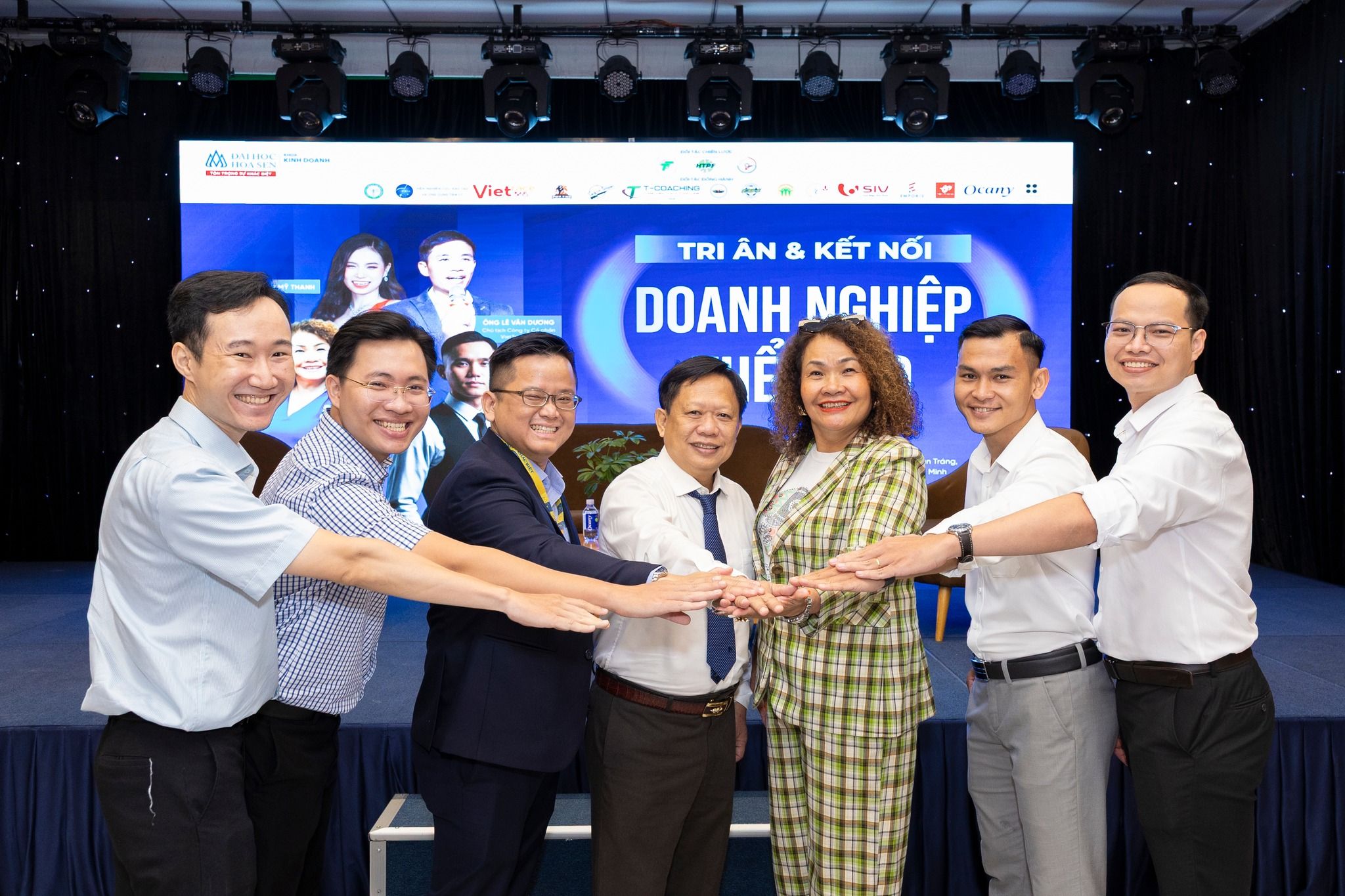 Ngành Kinh tế thể thao xét khối gì? Học tổ hợp môn nào?