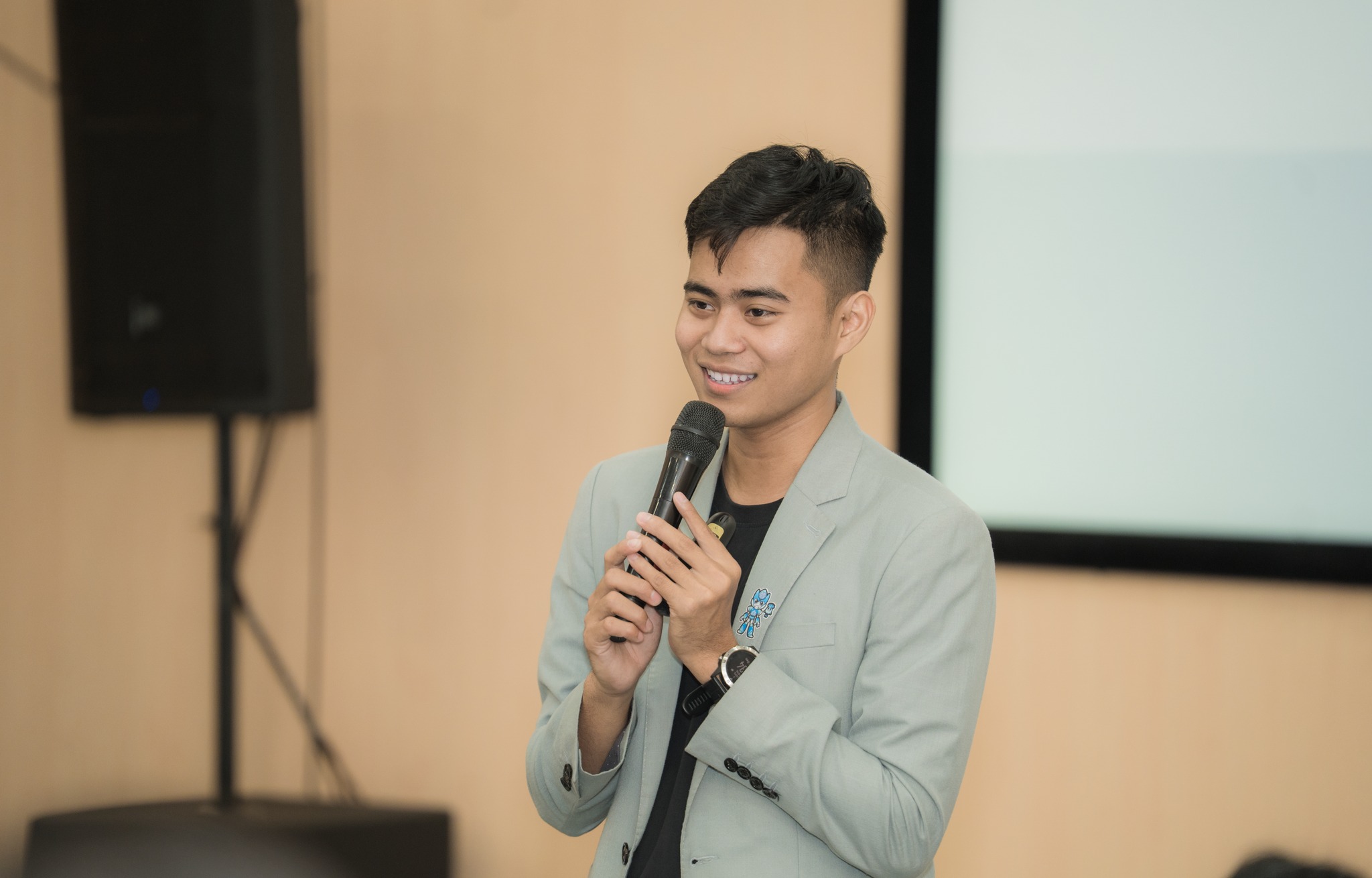 Ngành Kiểm thử phần mềm học trường nào tốt nhất?